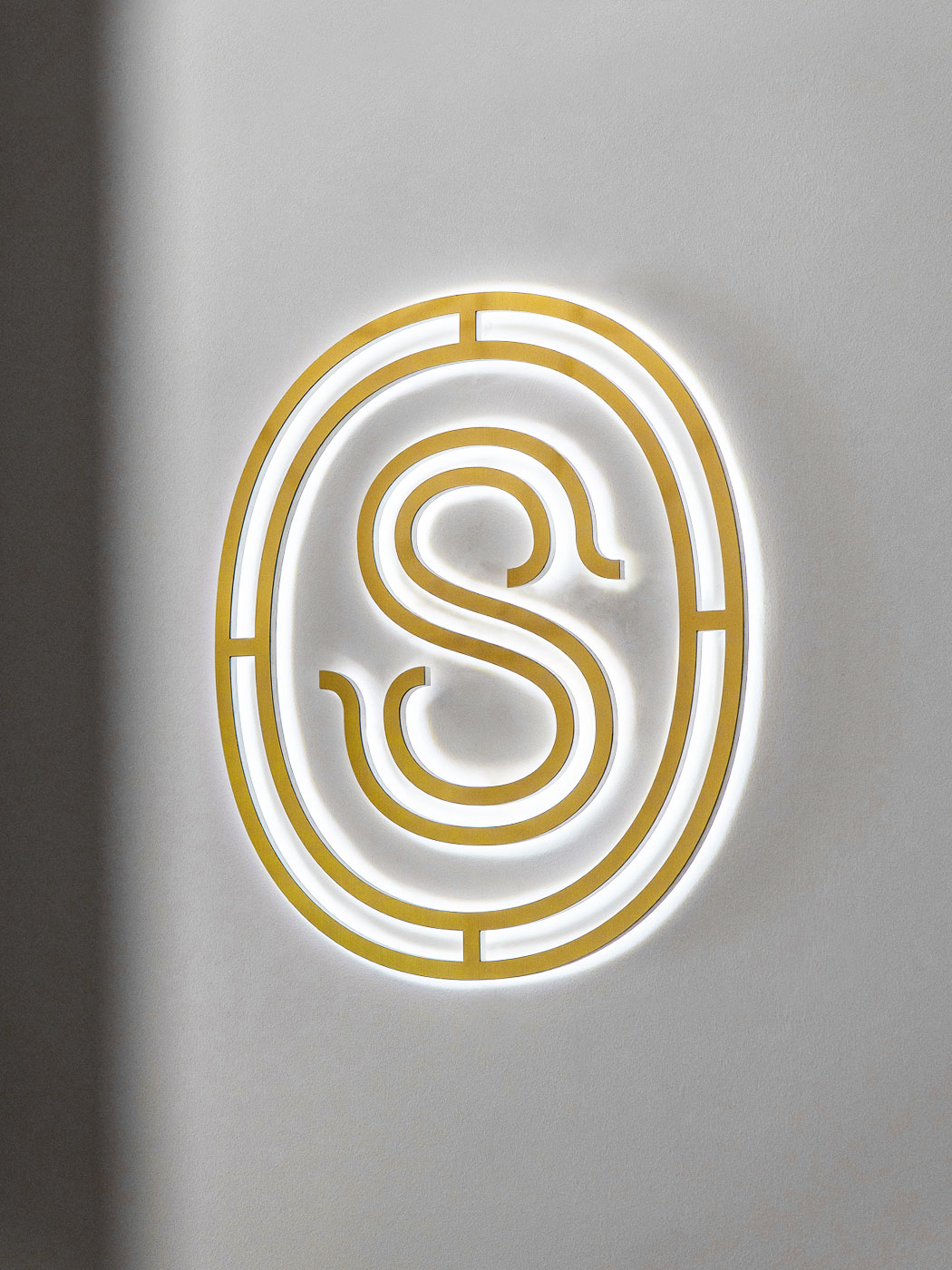 Studio-Hrastar-Hotel-Starkl-Symbol