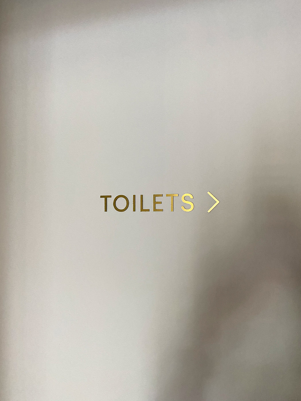 Studio-Hrastar-Hotel-Starkl-Toilet-Signage