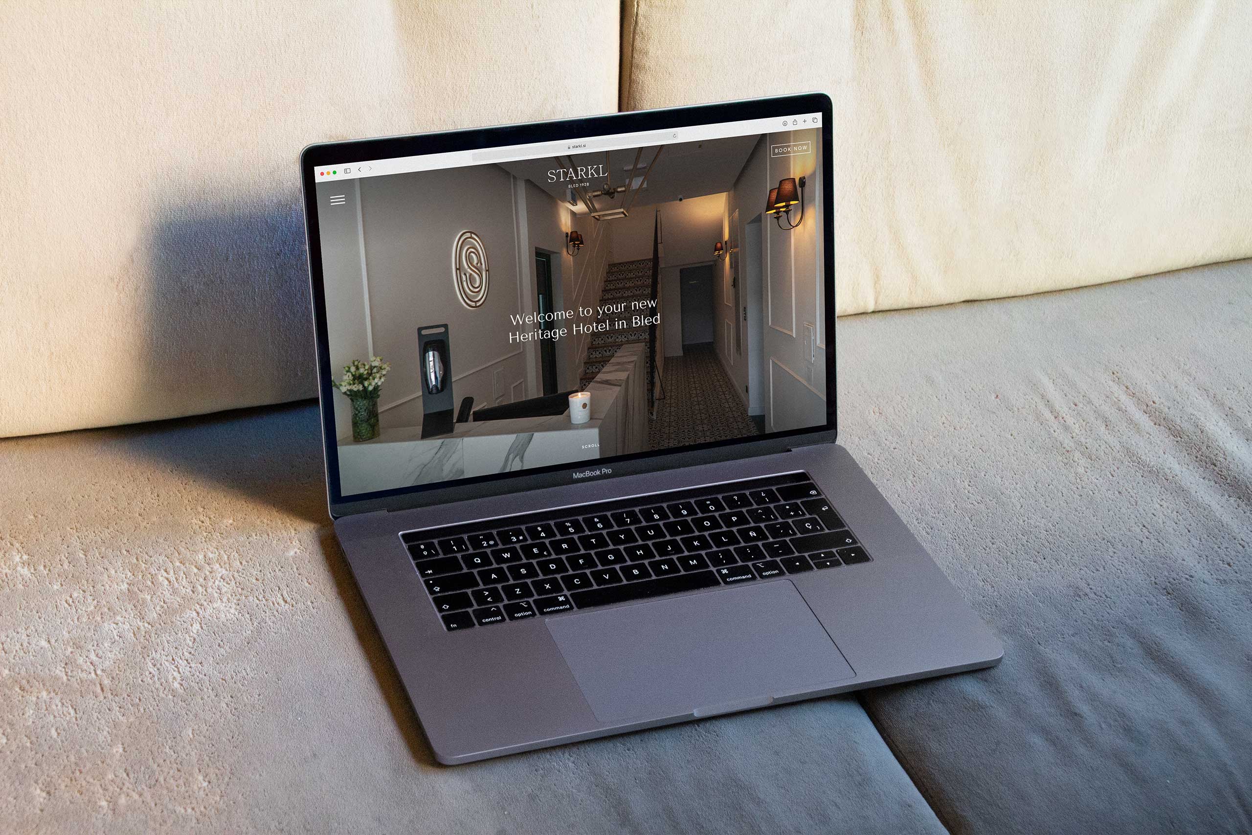 Studio-Hrastar-Hotel-Starkl-Website-Desktop-1