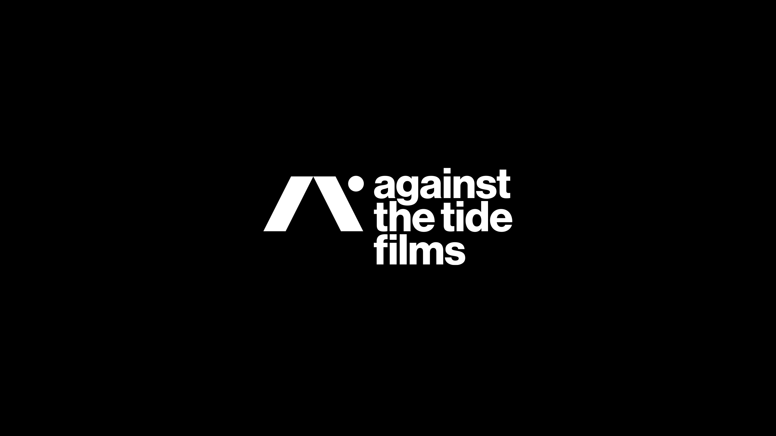 Studio-Hrastar-Logofolio-Against-The-Tide-Films
