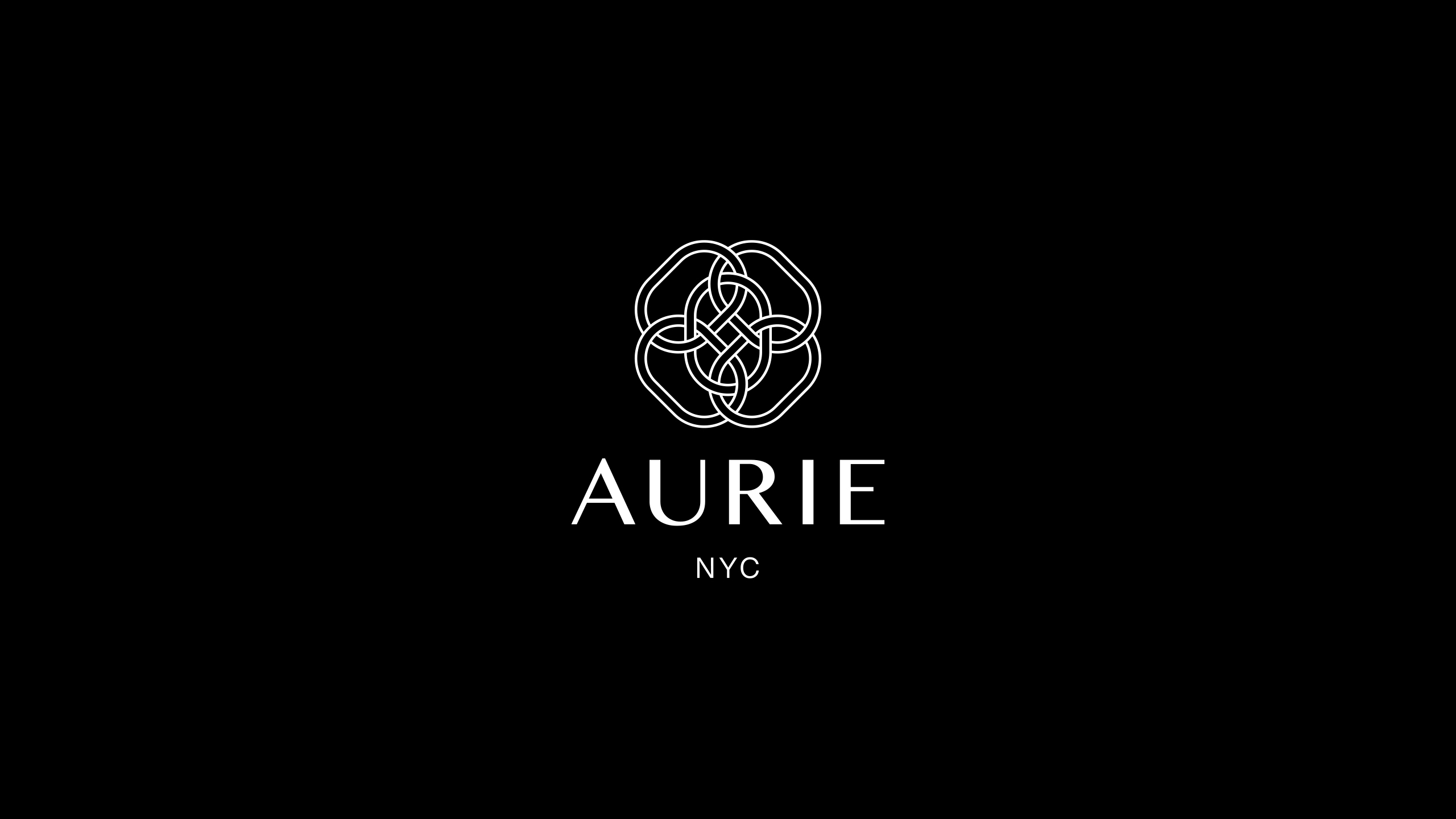 Studio-Hrastar-Logofolio-Aurie