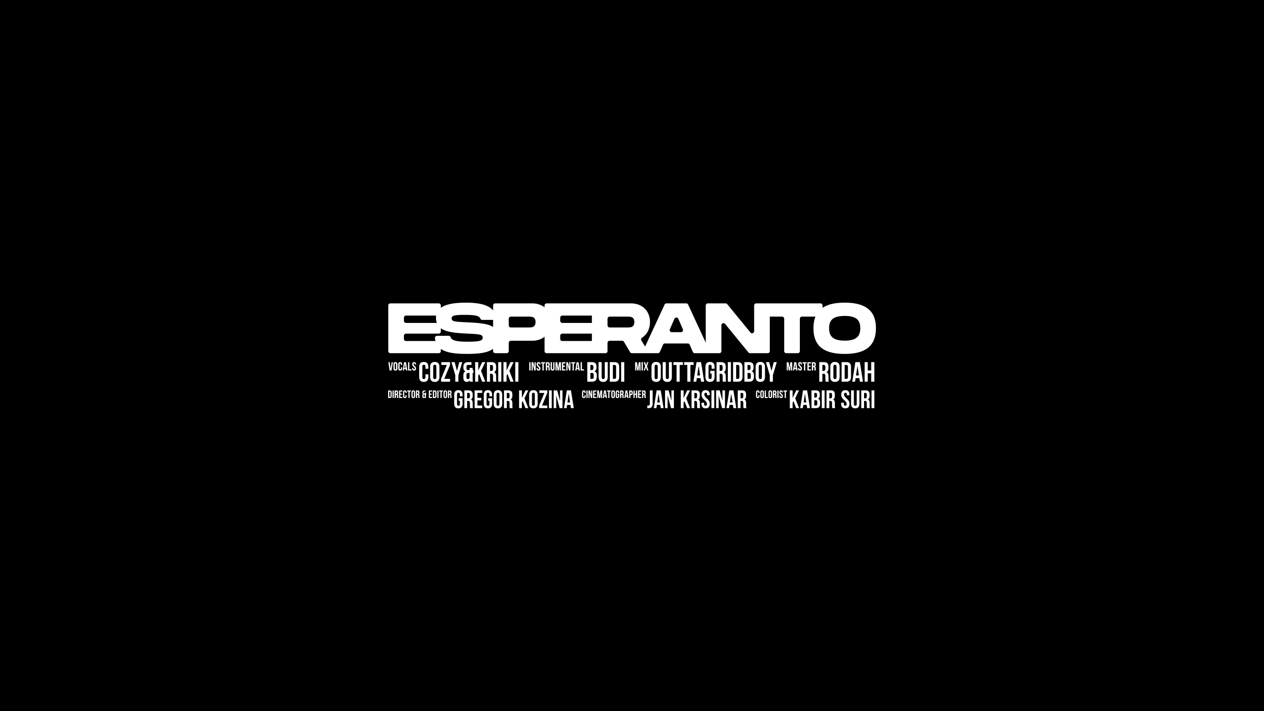 Studio-Hrastar-Logofolio-Esperanto