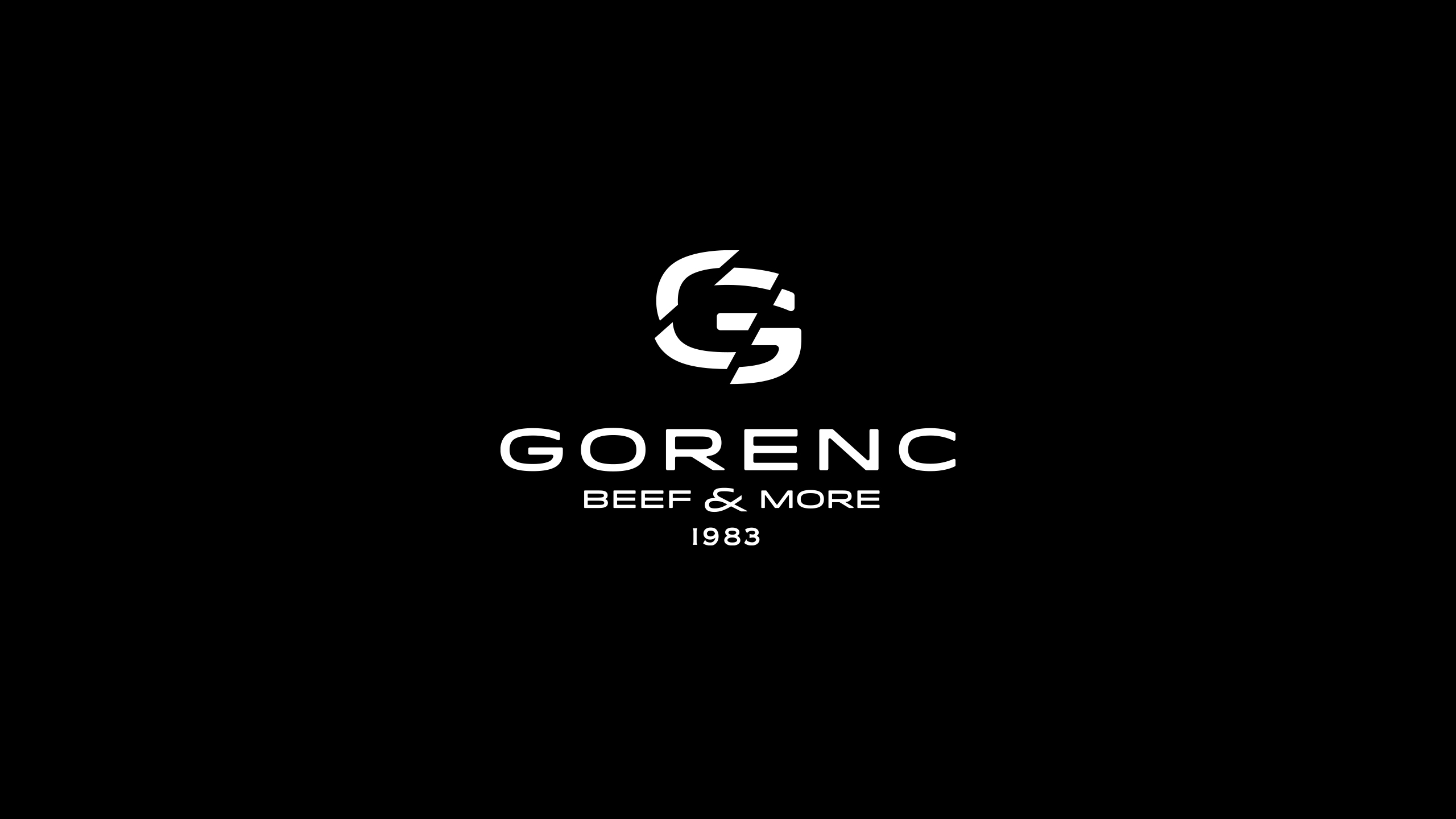 Studio-Hrastar-Logofolio-Gorenc