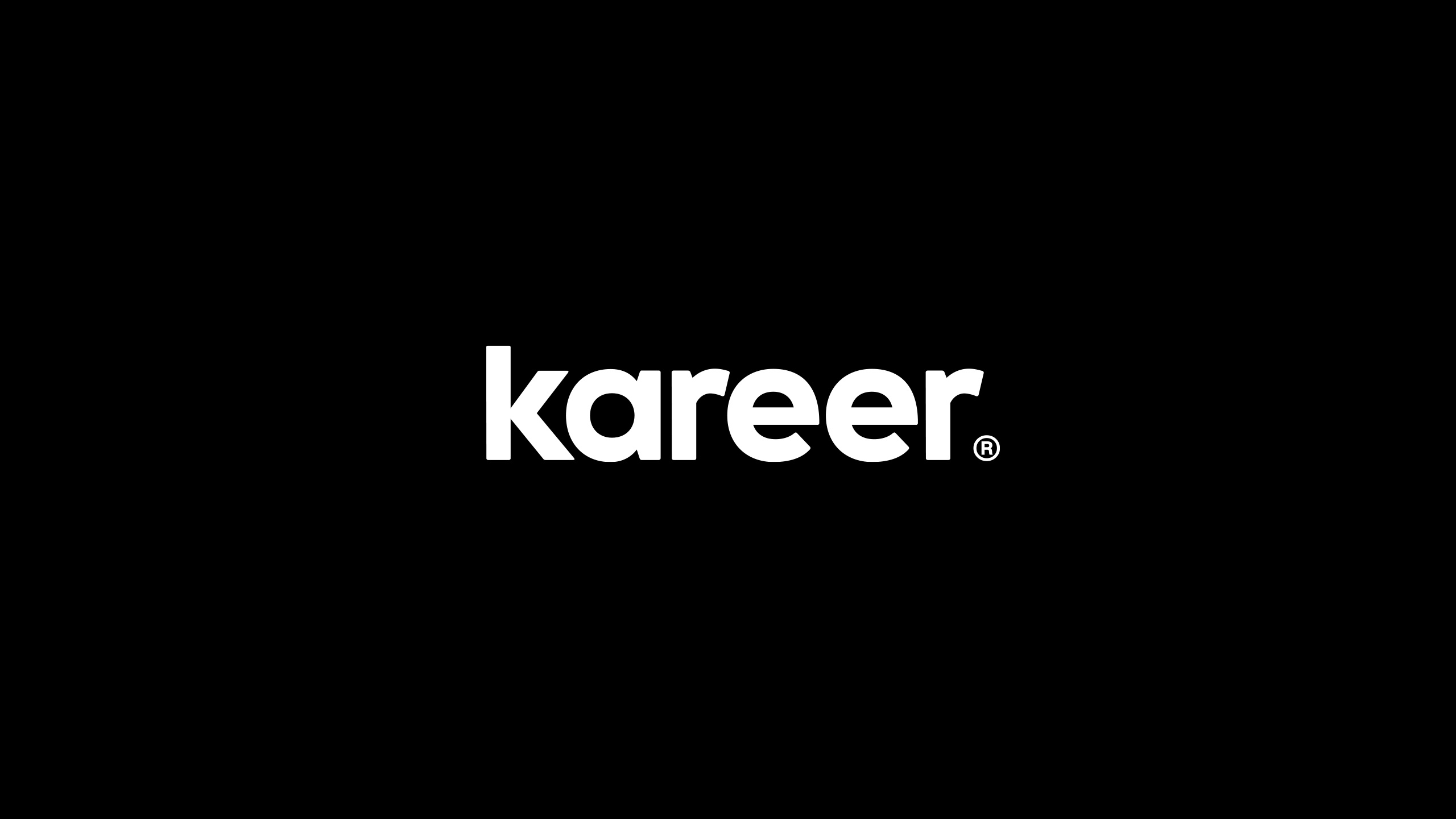 Studio-Hrastar-Logofolio-Kareer