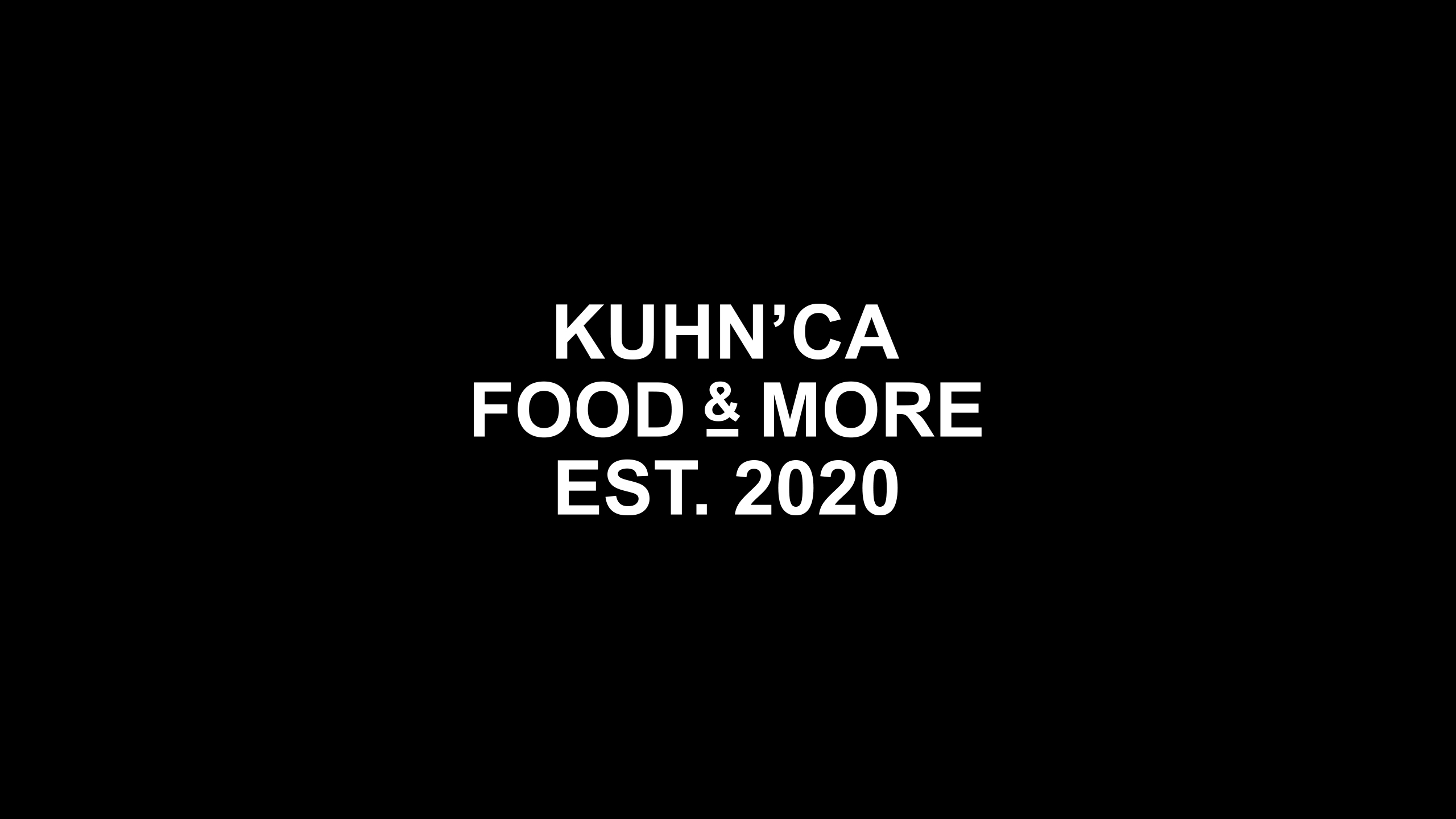 Studio-Hrastar-Logofolio-Kuhnca