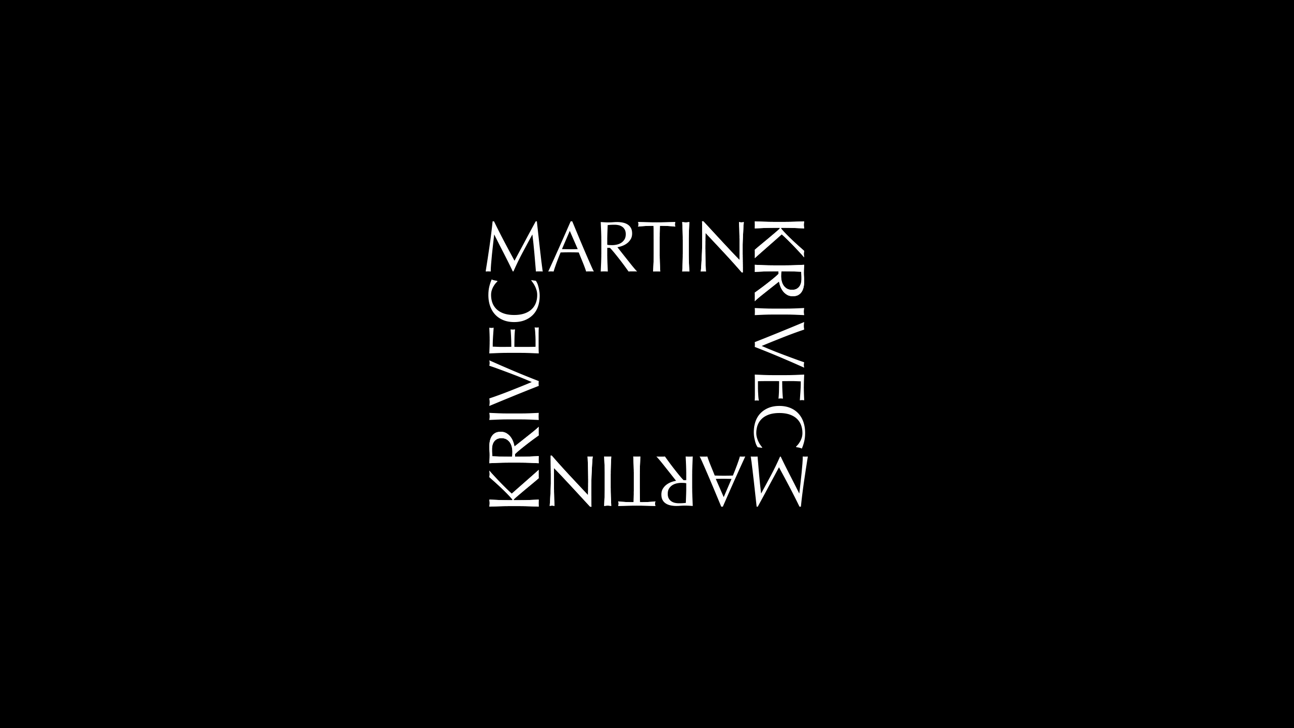 Studio-Hrastar-Logofolio-Martin-Krivec