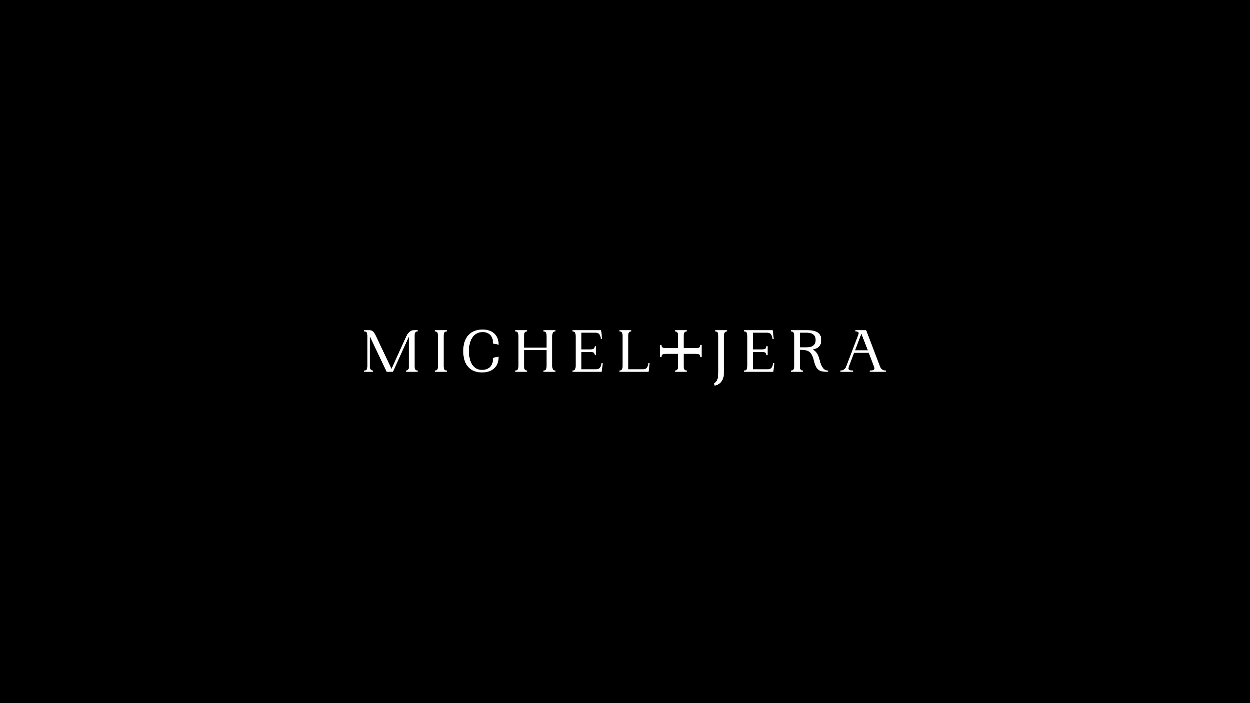 Studio-Hrastar-Logofolio-Michel-Jera