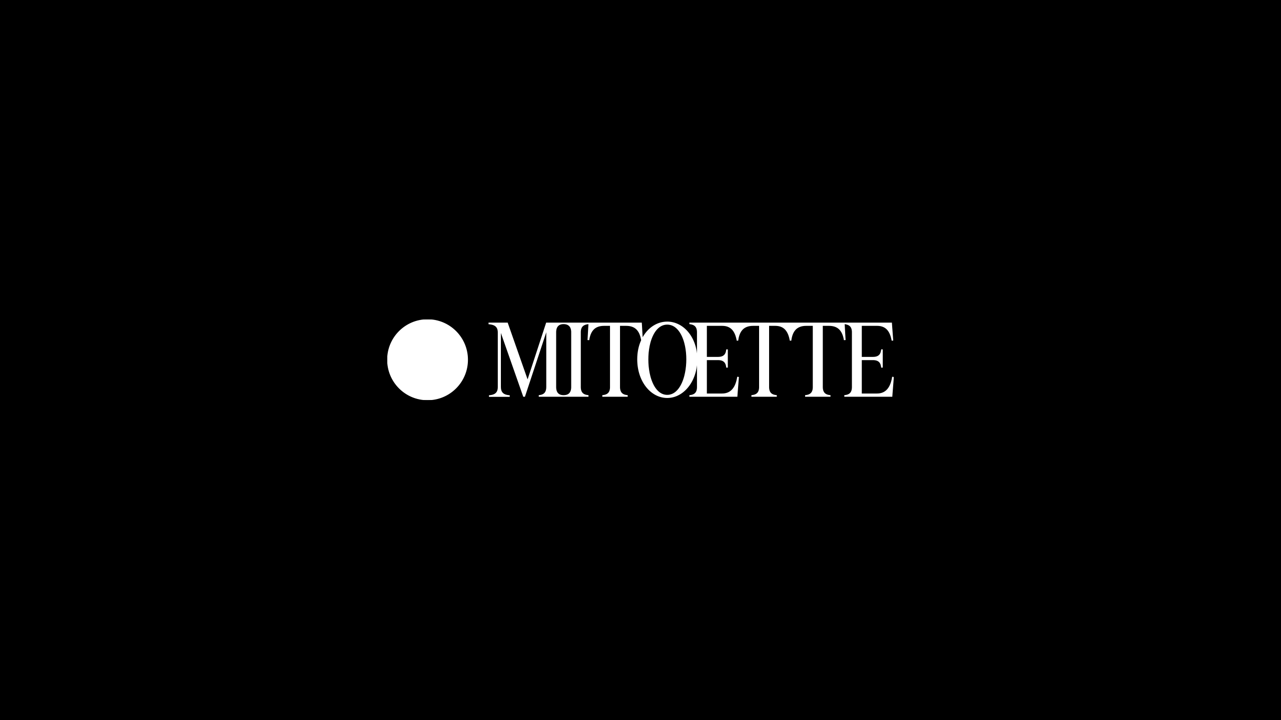 Studio-Hrastar-Logofolio-Mitoette