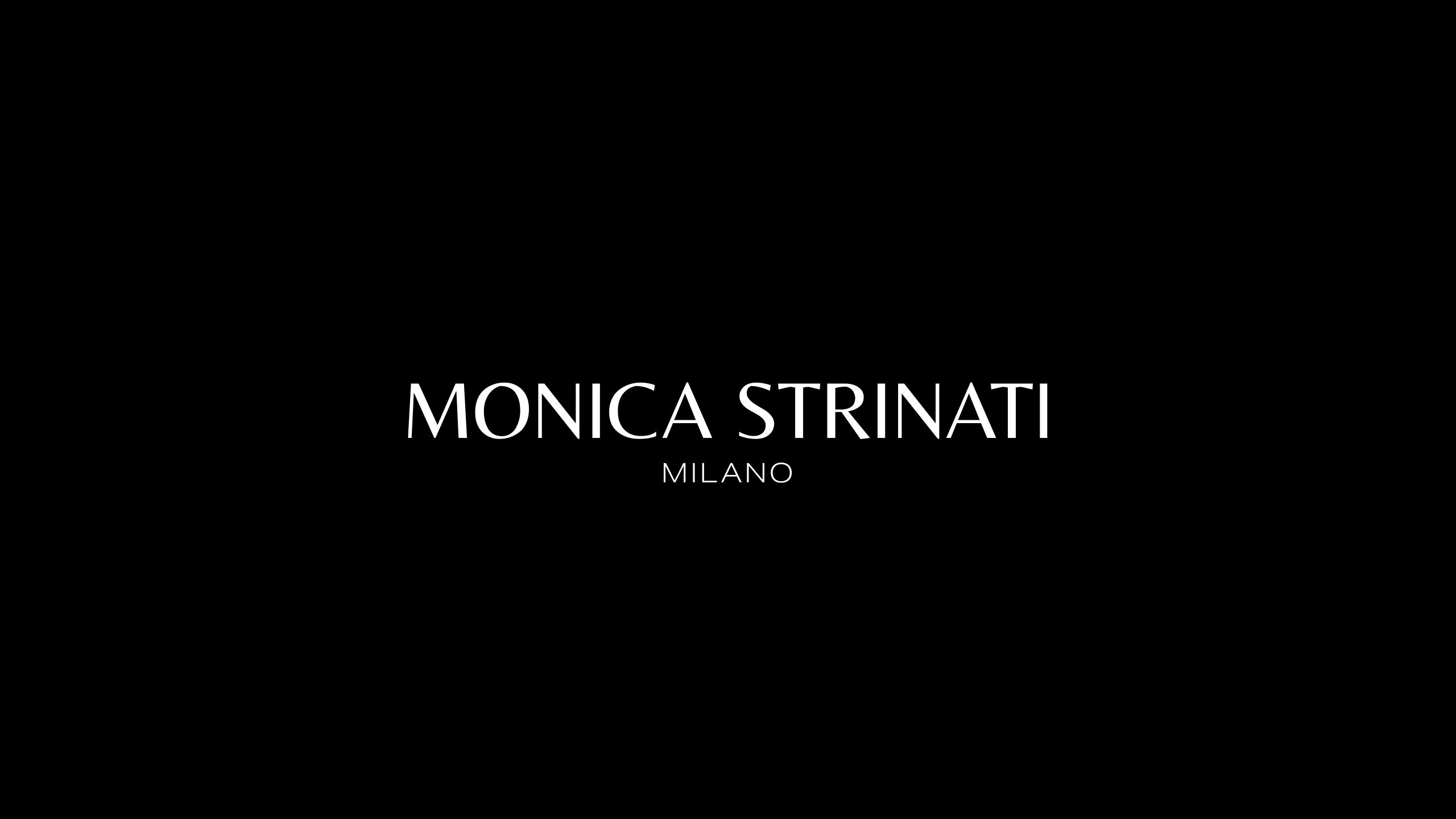 Studio-Hrastar-Logofolio-Monica-Strinati