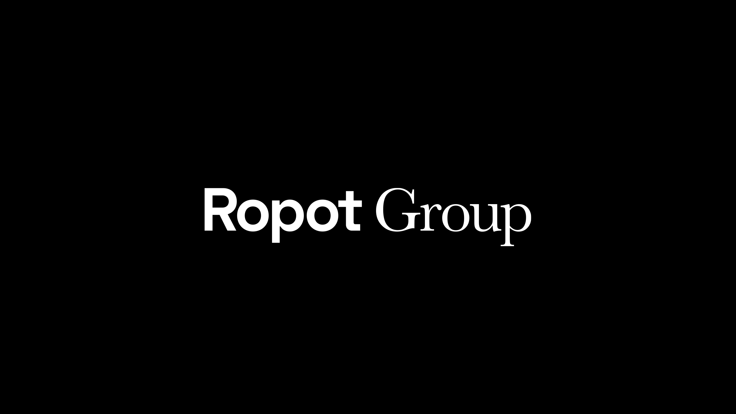 Studio-Hrastar-Logofolio-Ropot-Group