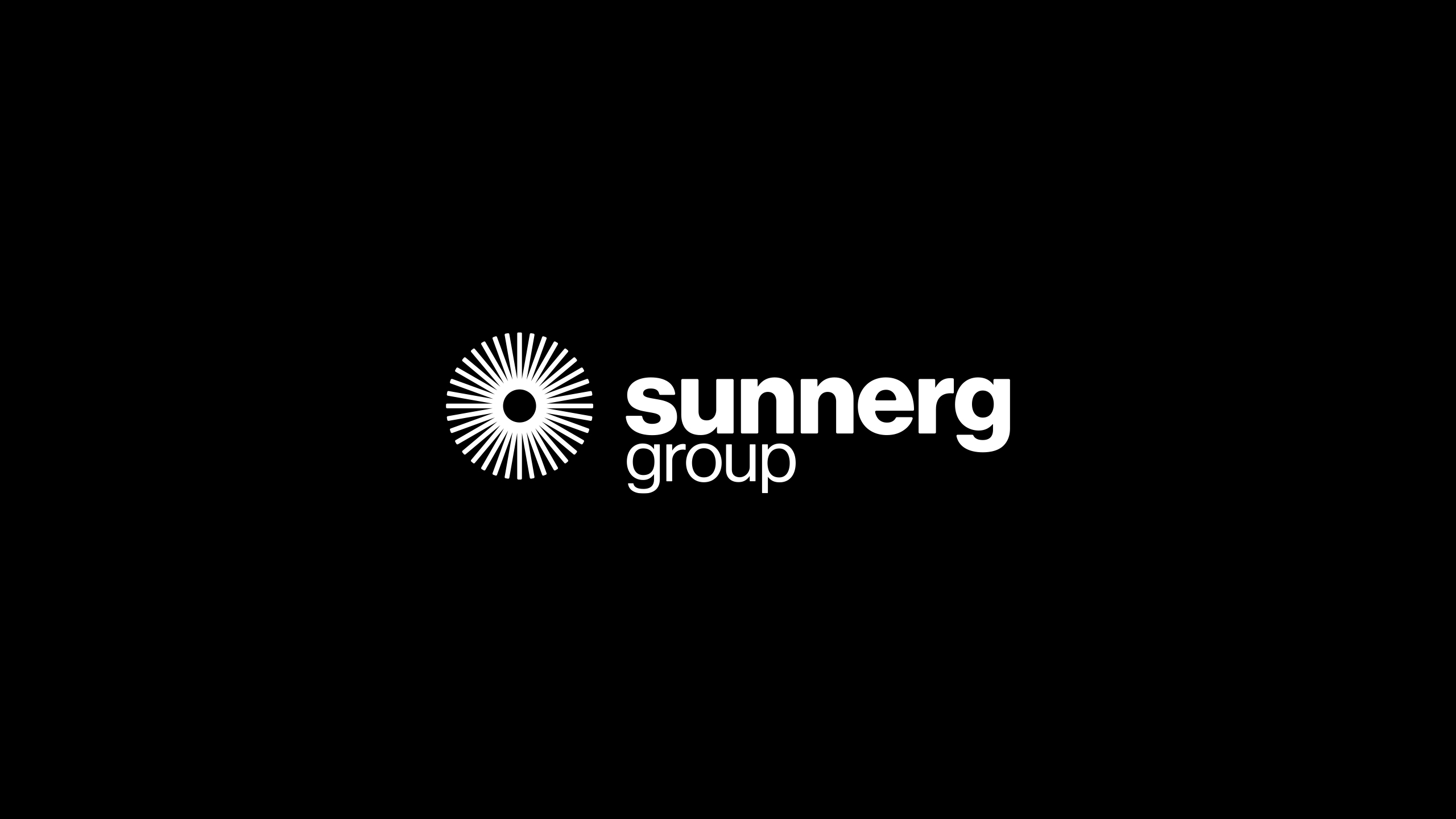 Studio-Hrastar-Logofolio-Sunnerg