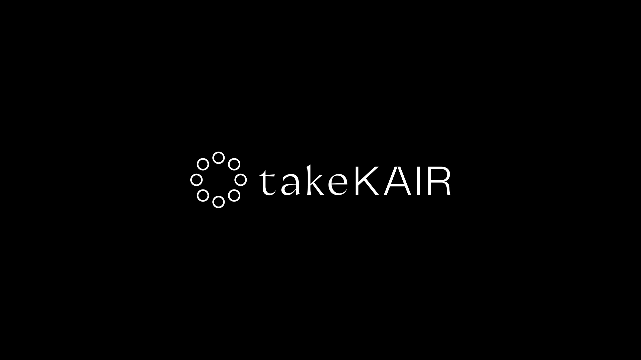 Studio-Hrastar-Logofolio-Take-Kair