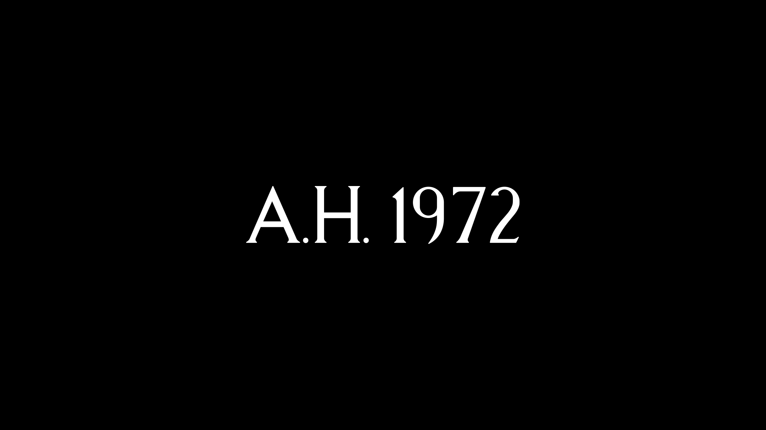 Studio-Hrastar-Logofolio-VH-1972