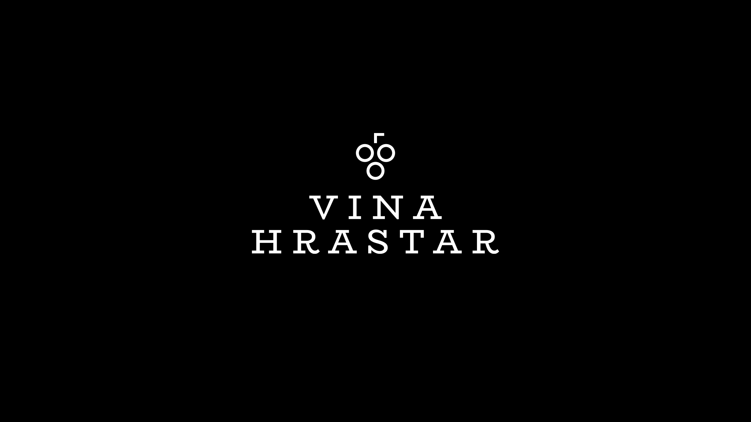 Studio-Hrastar-Logofolio-Vina-Hrastar