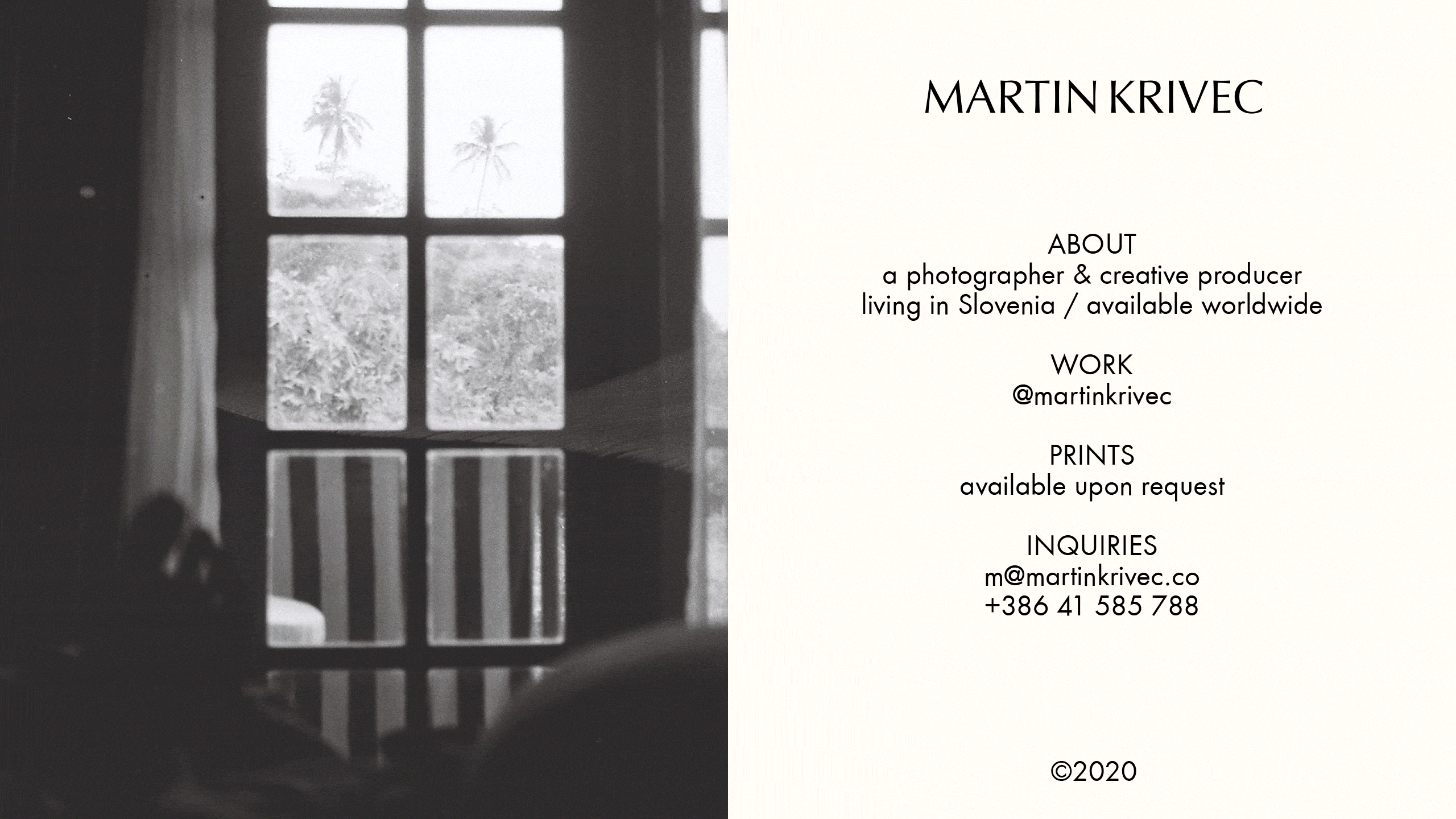 Studio-Hrastar-Martin-Krivec-Website-03