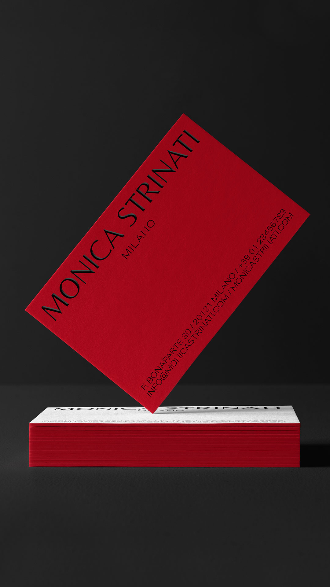 Studio-Hrastar-Monica-Strinati-Header-Mobile