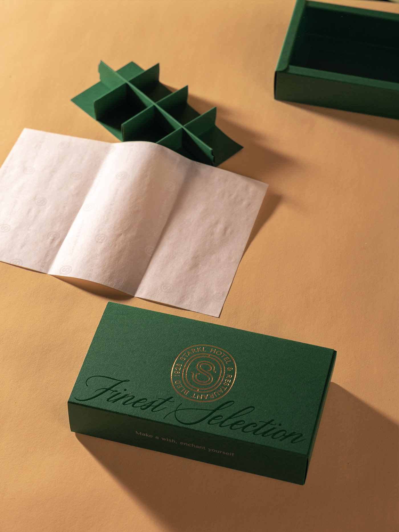 Studio-Hrastar-Pralines-by-Starkl-Box-Detail-03