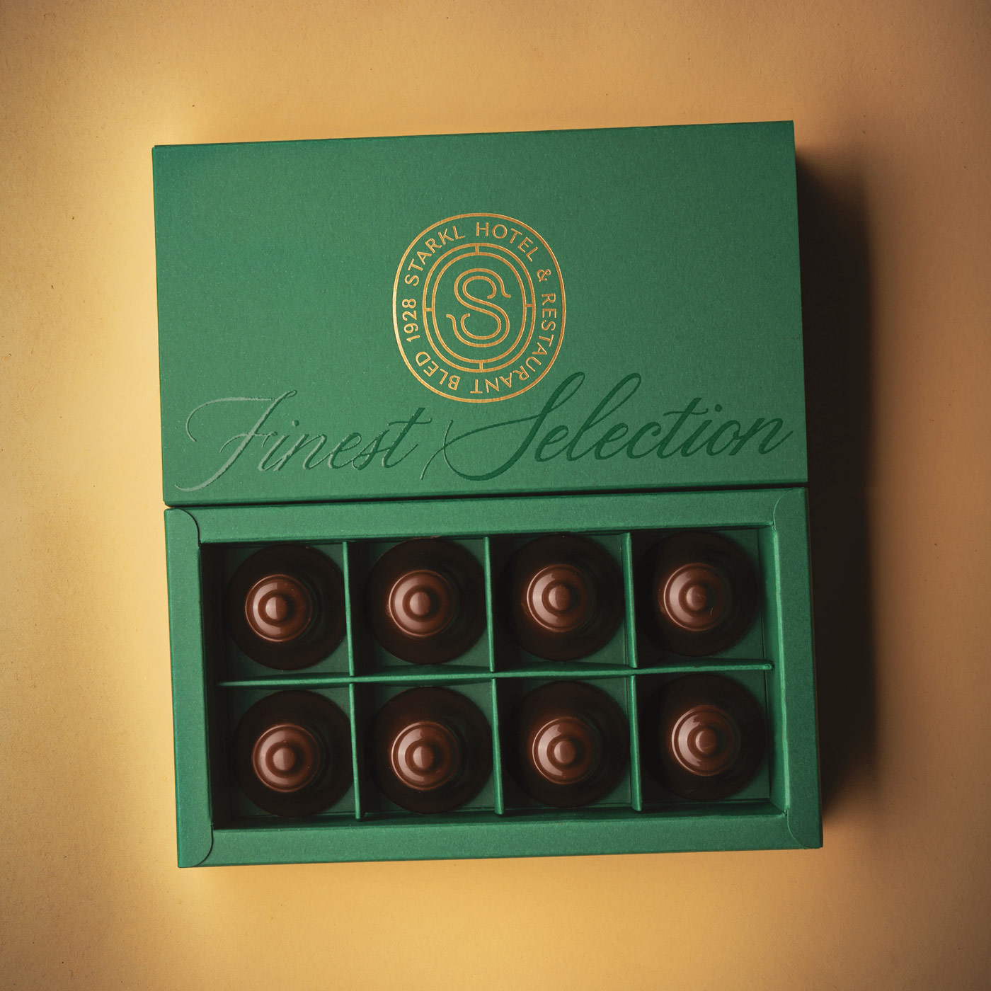 Studio-Hrastar-Pralines-by-Starkl-Box-Detail-06