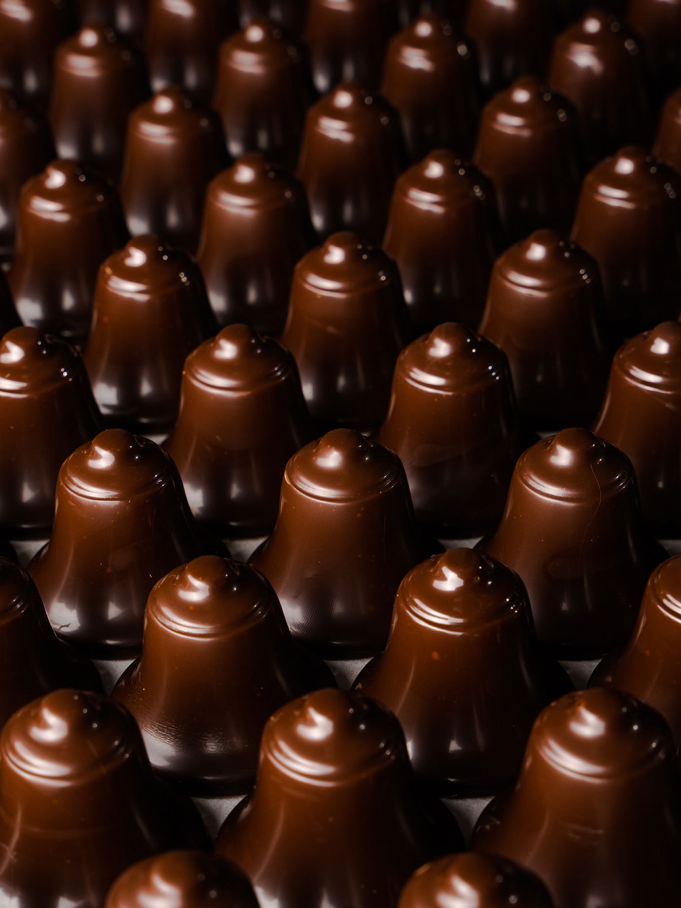 Studio-Hrastar-Pralines-by-Starkl-Detail-01
