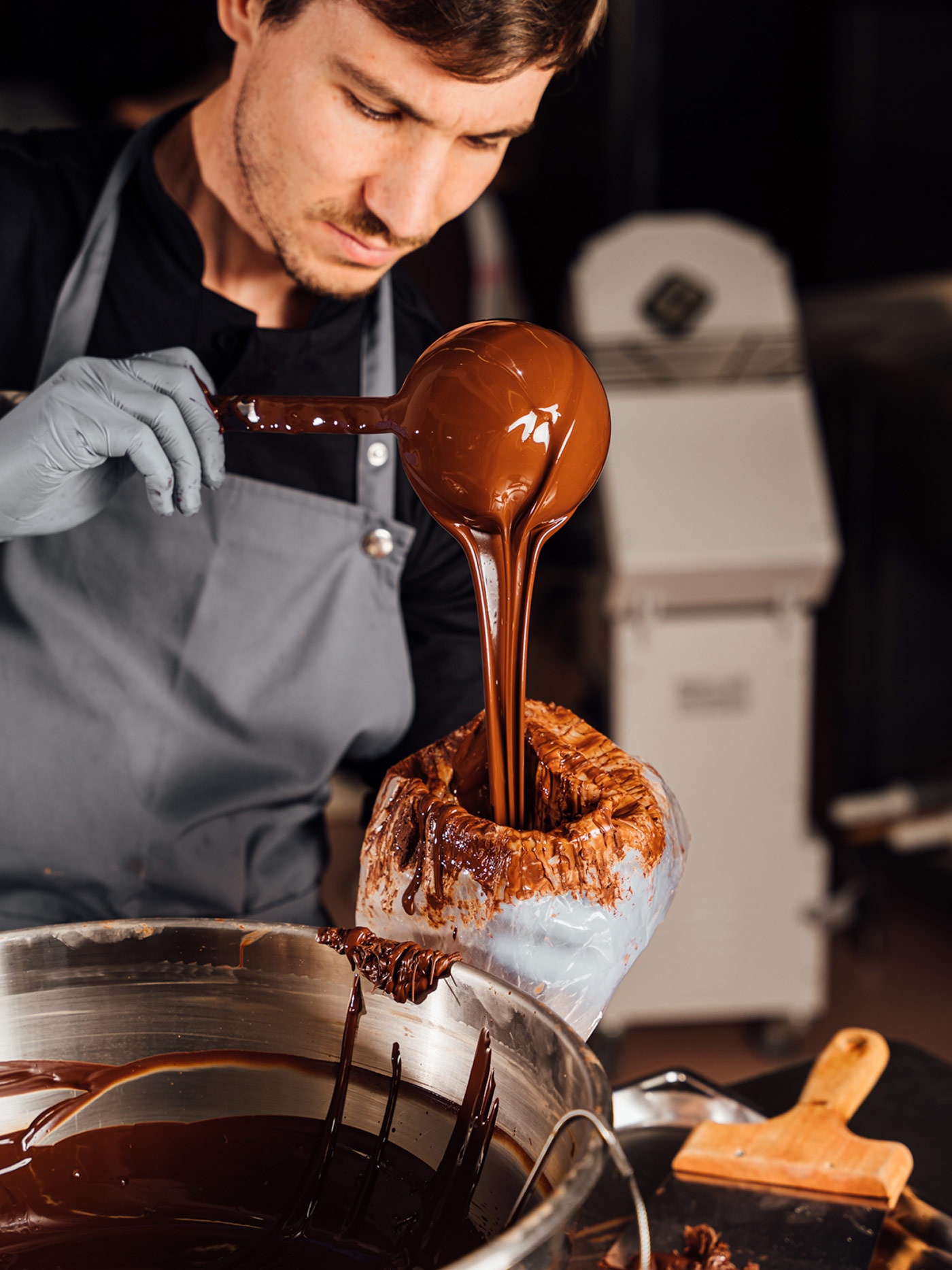 Studio-Hrastar-Pralines-by-Starkl-Detail-02