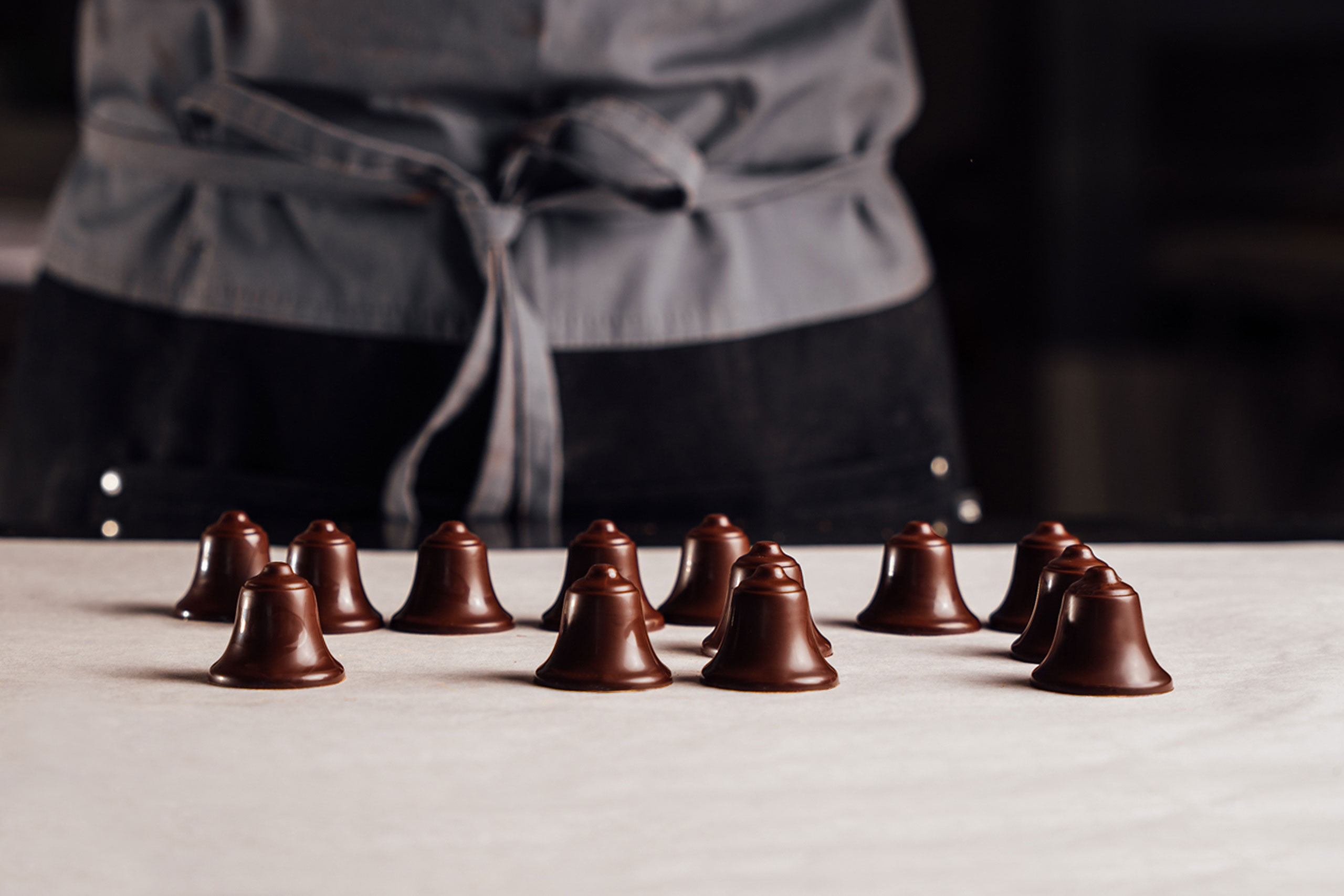 Studio-Hrastar-Pralines-by-Starkl-Detail-03