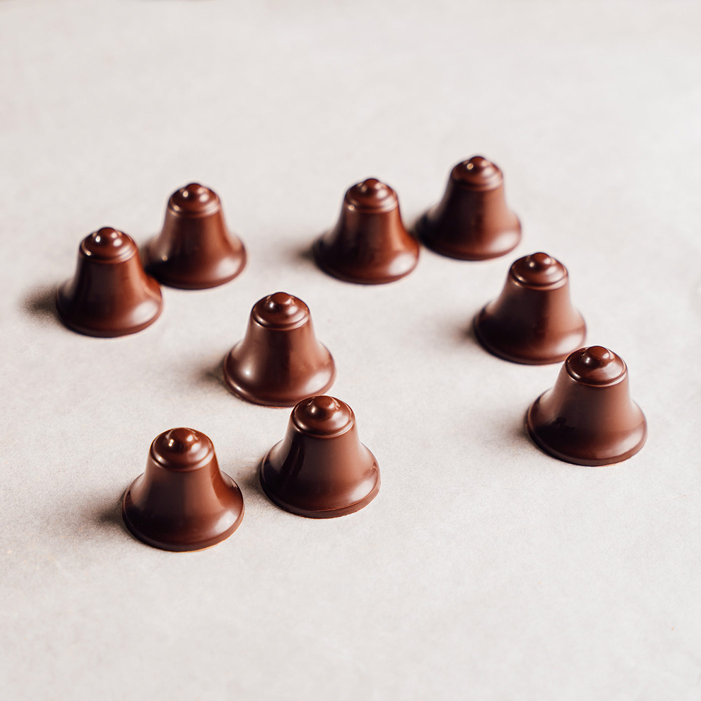 Studio-Hrastar-Pralines-by-Starkl-Detail-05