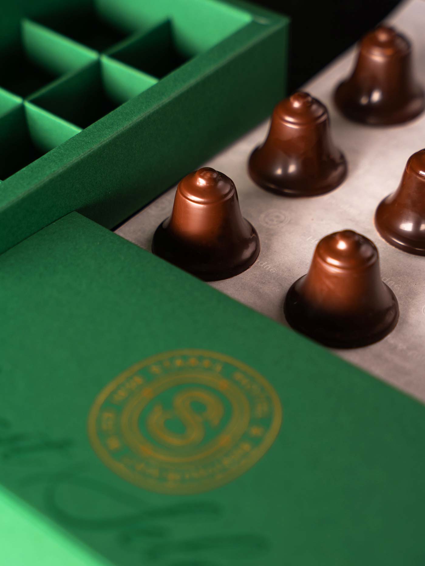 Studio-Hrastar-Pralines-by-Starkl-Detail-08