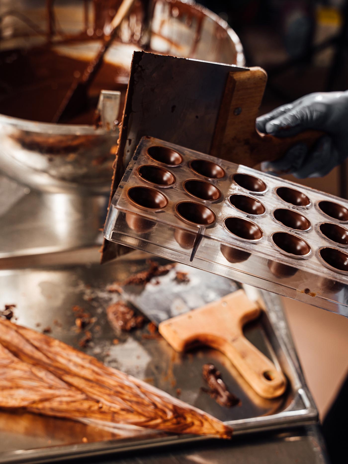 Studio-Hrastar-Pralines-by-Starkl-Detail-12