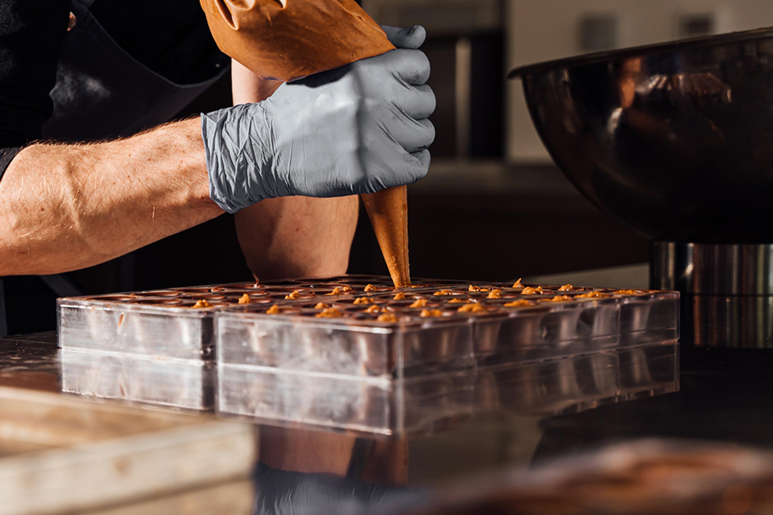 Studio-Hrastar-Pralines-by-Starkl-Detail-13