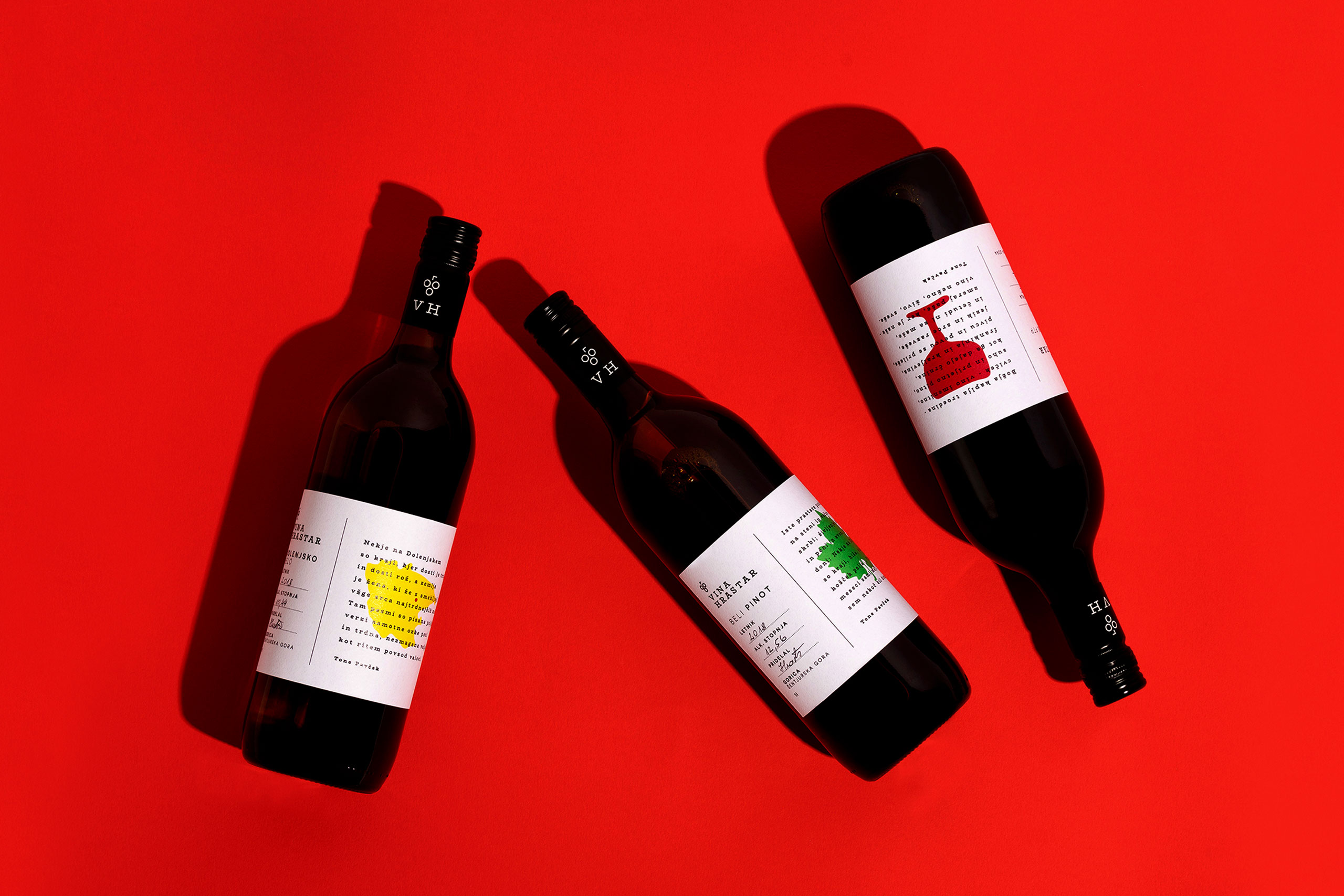 Studio-Hrastar-Vina-Hrastar-Bottles-1