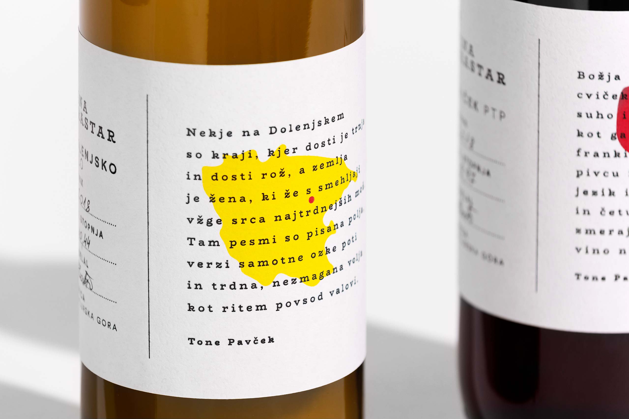 Studio-Hrastar-Vina-Hrastar-Bottles-4