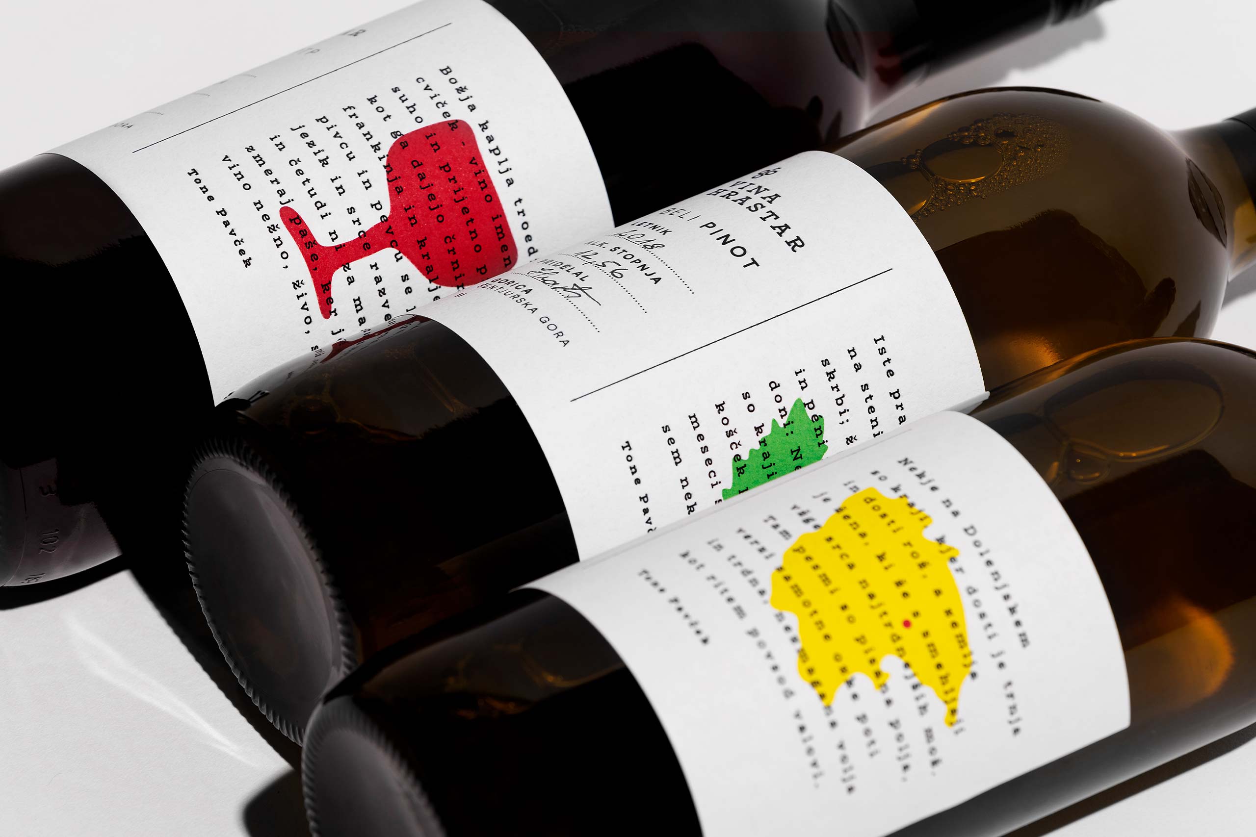 Studio-Hrastar-Vina-Hrastar-Bottles-5