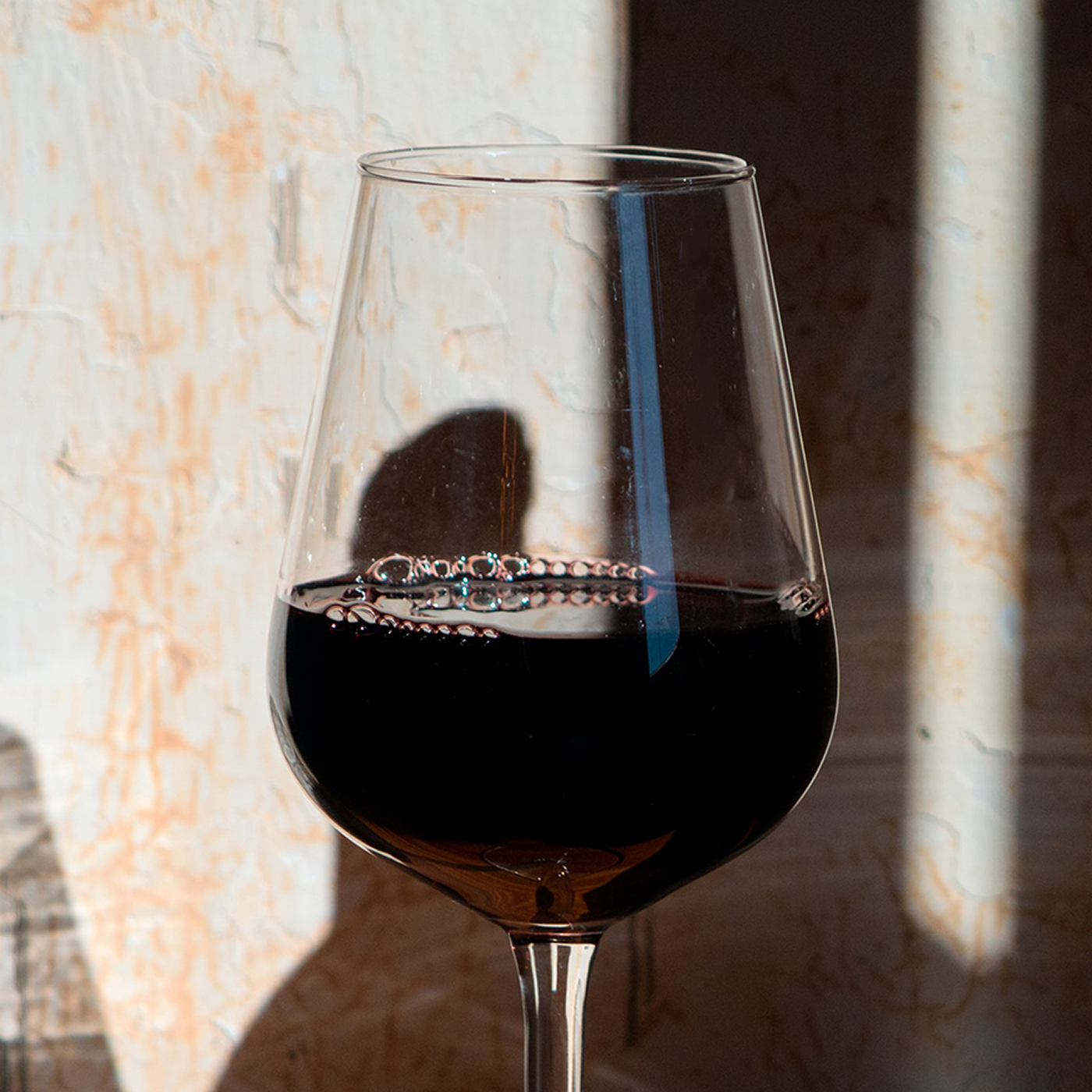 Studio-Hrastar-Vina-Hrastar-Glass-1
