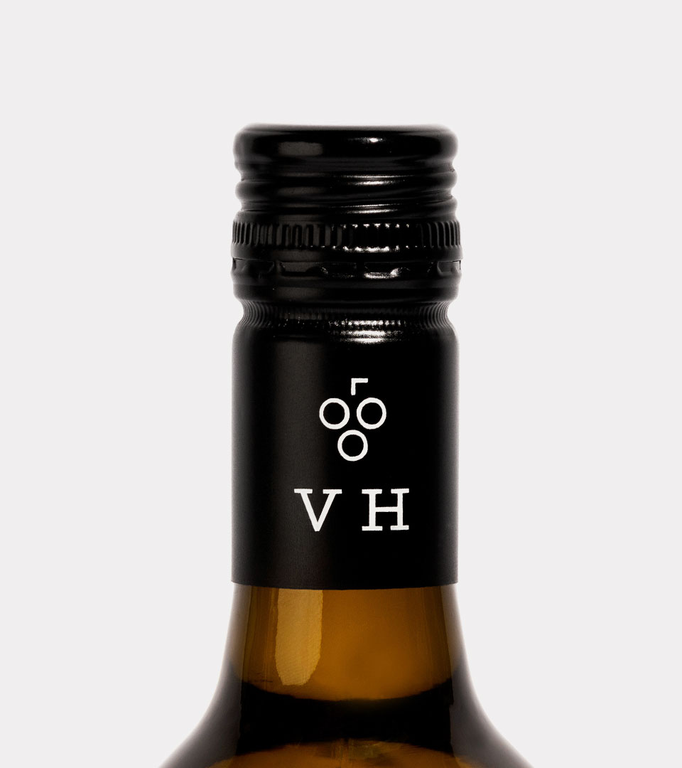 Studio-Hrastar-Vina-Hrastar-Monogram