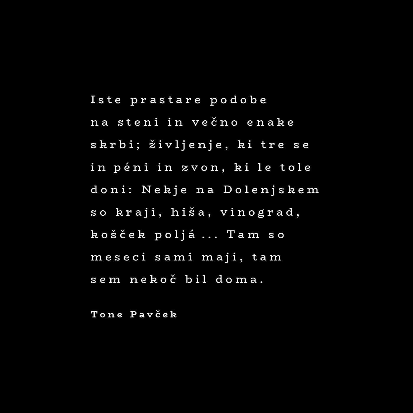 Studio-Hrastar-Vina-Hrastar-Poem-2