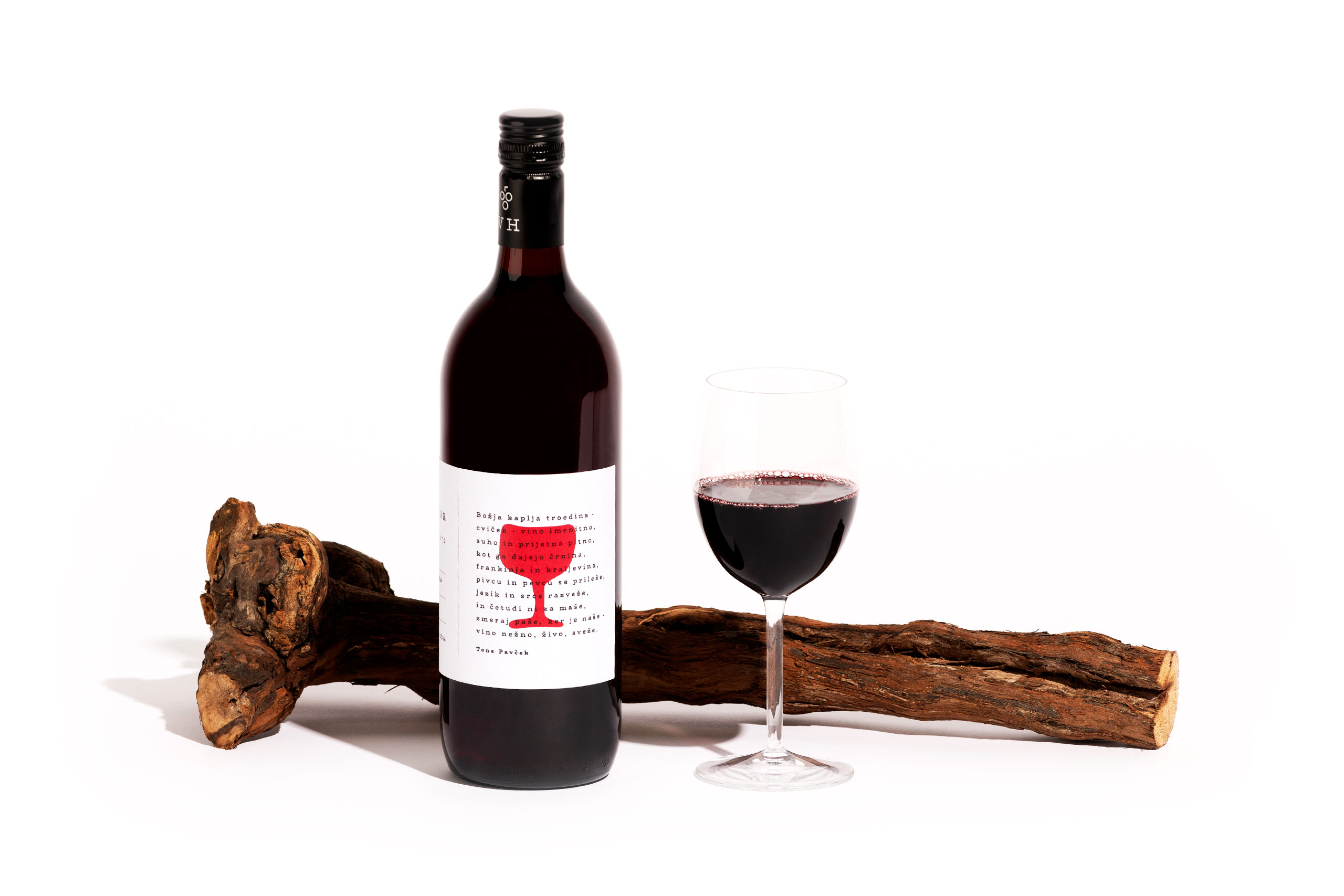 Studio-Hrastar-Vina-Hrastar-Vine-1