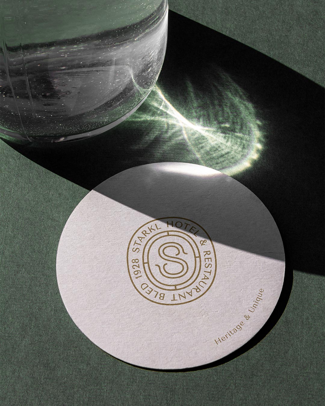 Studio-Hrastar-Starkl-Coaster