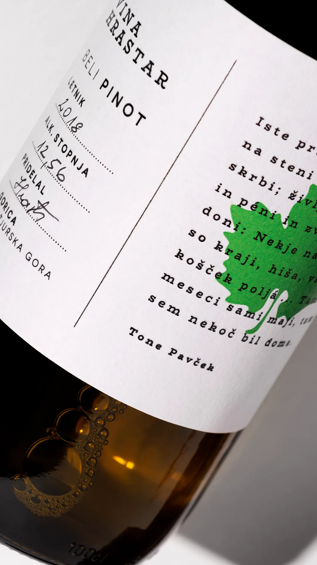 Studio-Hrastar-Header-Vina-Hrastar-Mobile