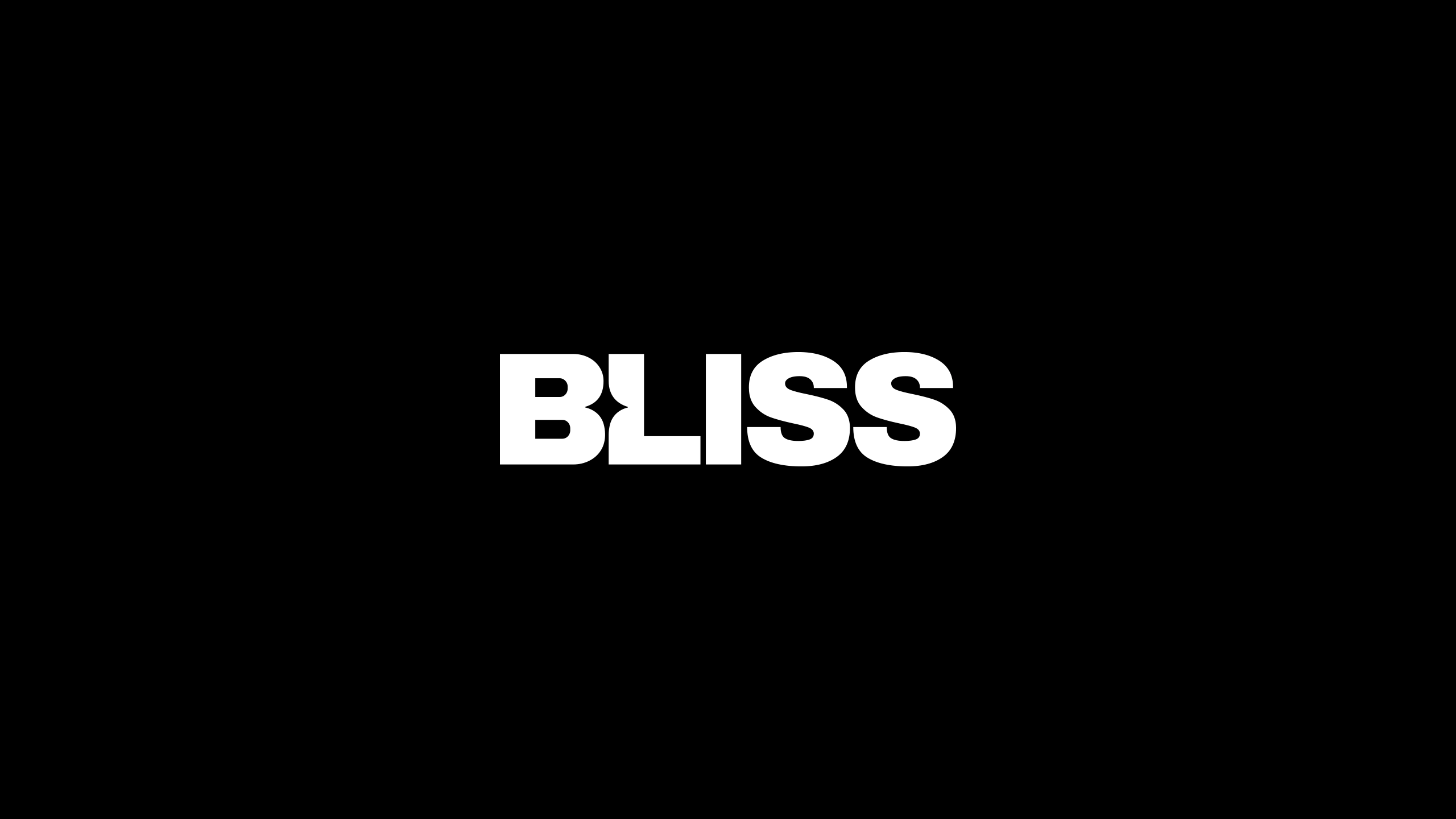 Studio-Hrastar-Logofolio-BLISS-2