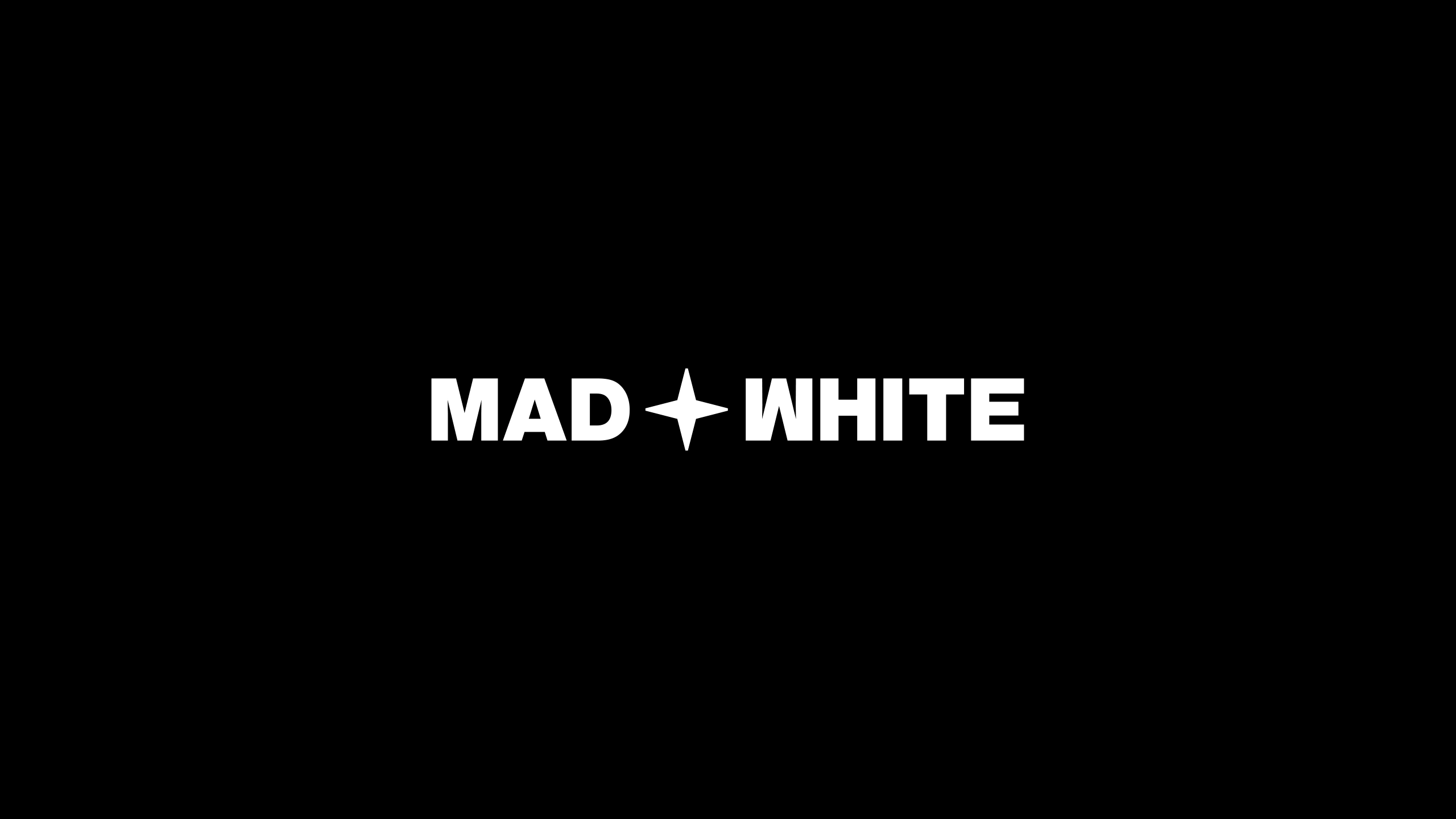 Studio-Hrastar-Logofolio-Mad-White