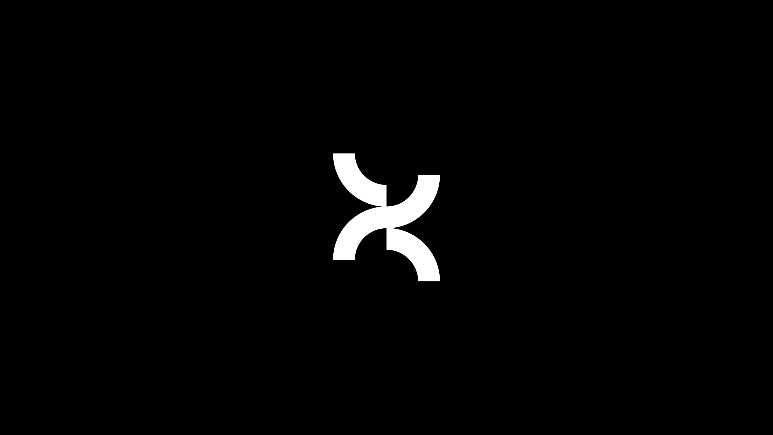 Studio-Hrastar-Logofolio-X