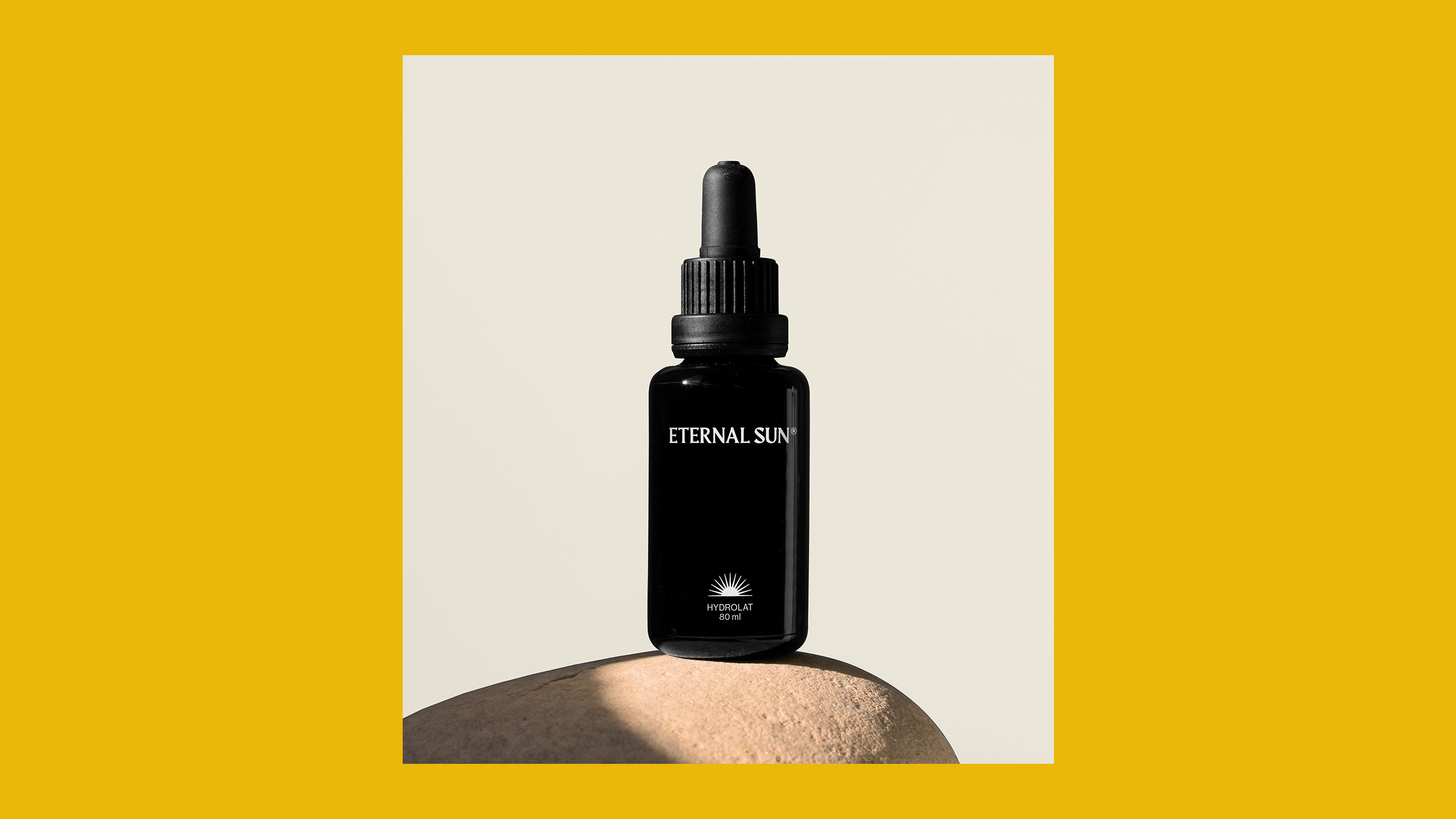 Studio-Hrastar-Eternal-Sun-Home-Desktop