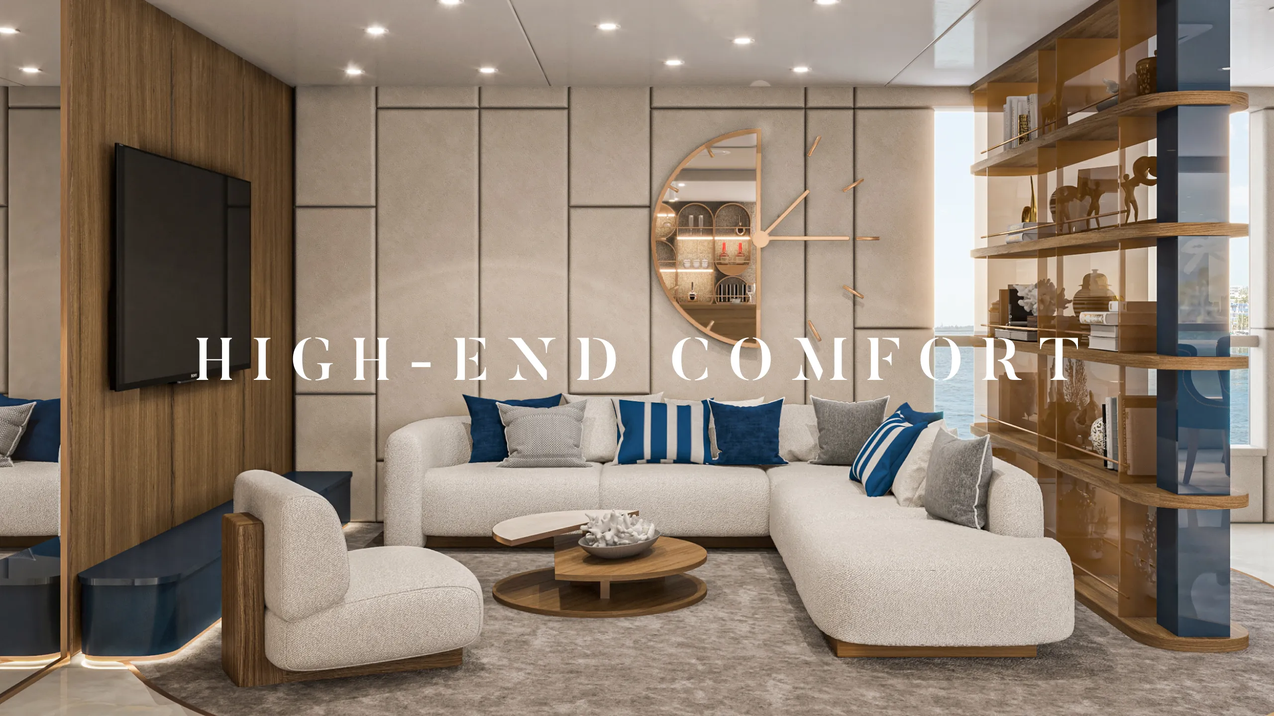 Studio-Hrastar-Goolets-Yachts-01