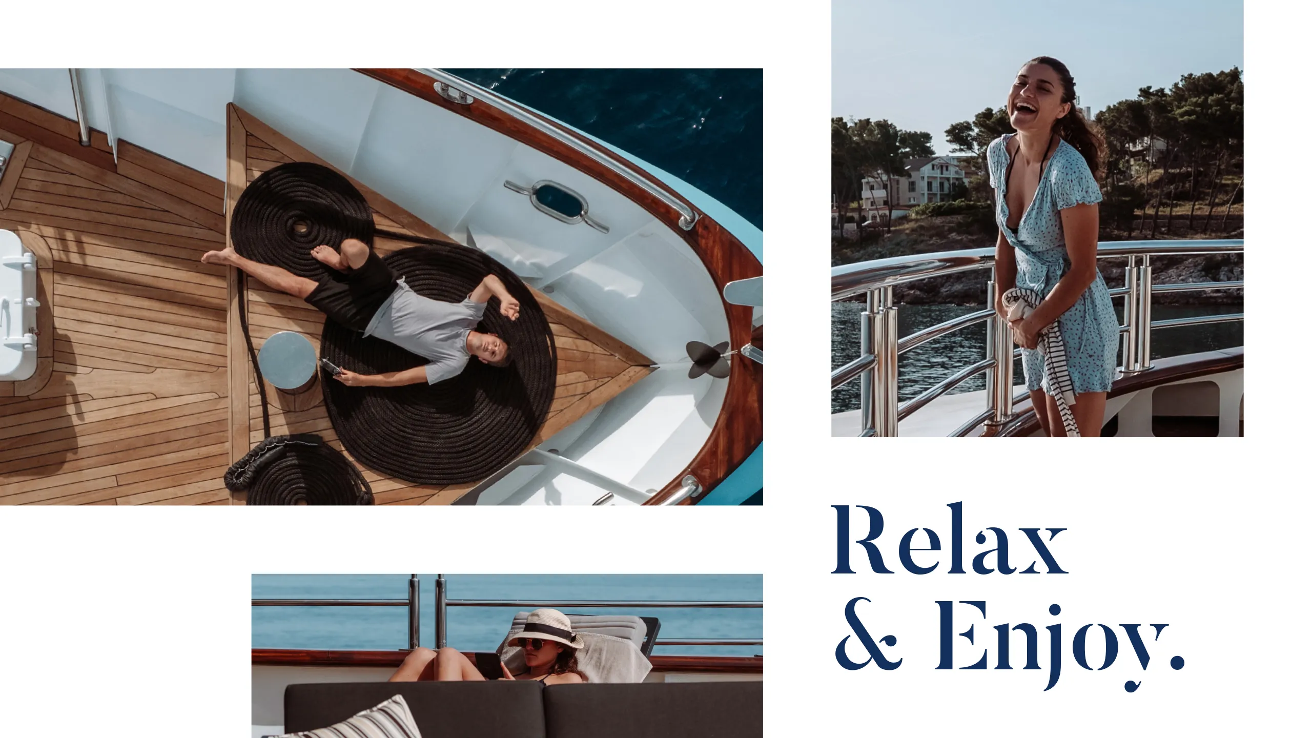 Studio-Hrastar-Goolets-Yachts-04
