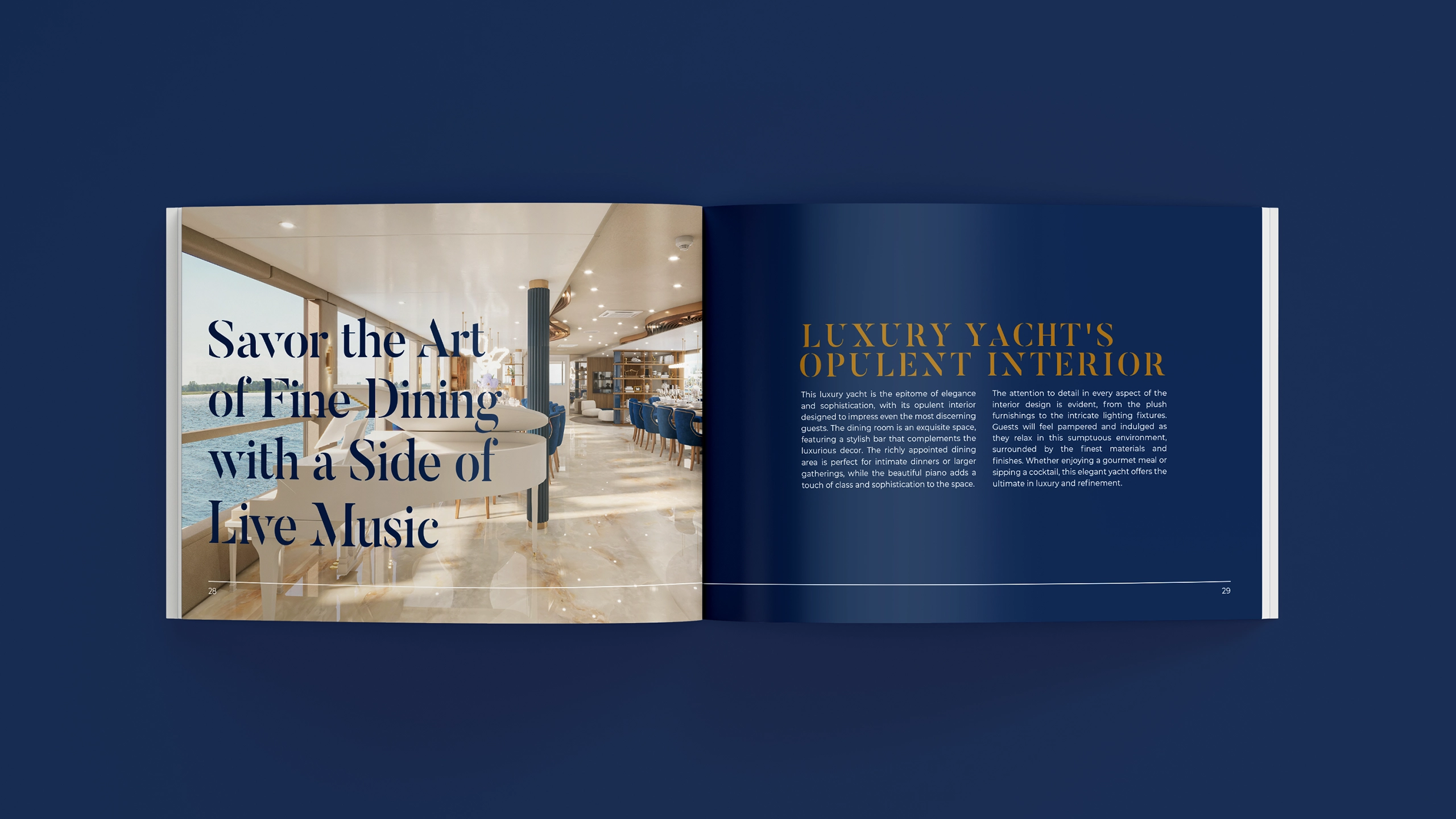Studio-Hrastar-Goolets-Yachts-06