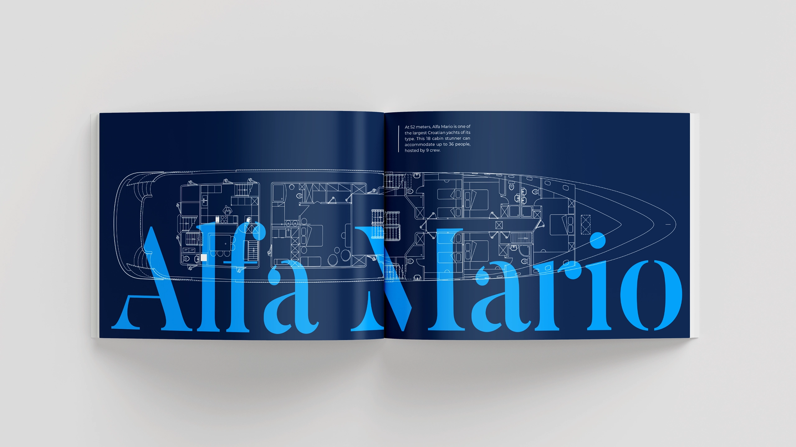 Studio-Hrastar-Goolets-Yachts-09