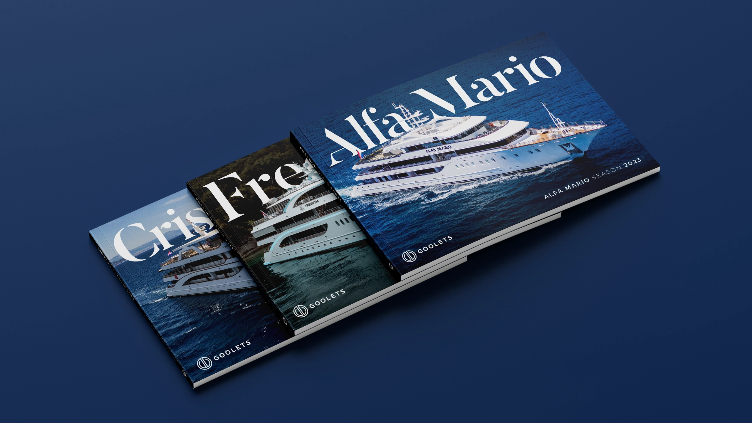 Studio-Hrastar-Goolets-Yachts-12