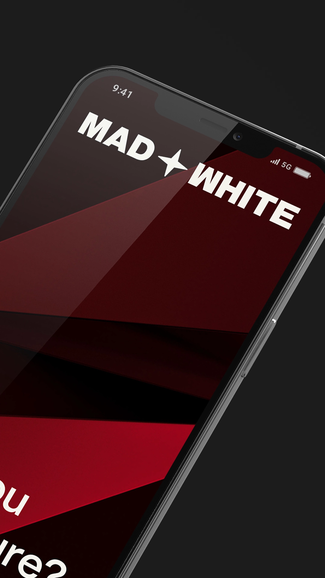 Studio-Hrastar-Mad-White-01-M-2-1