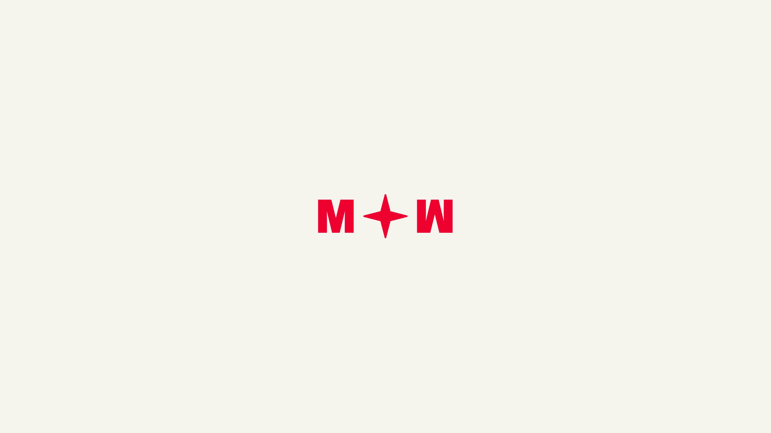 Studio-Hrastar-Mad-White-03