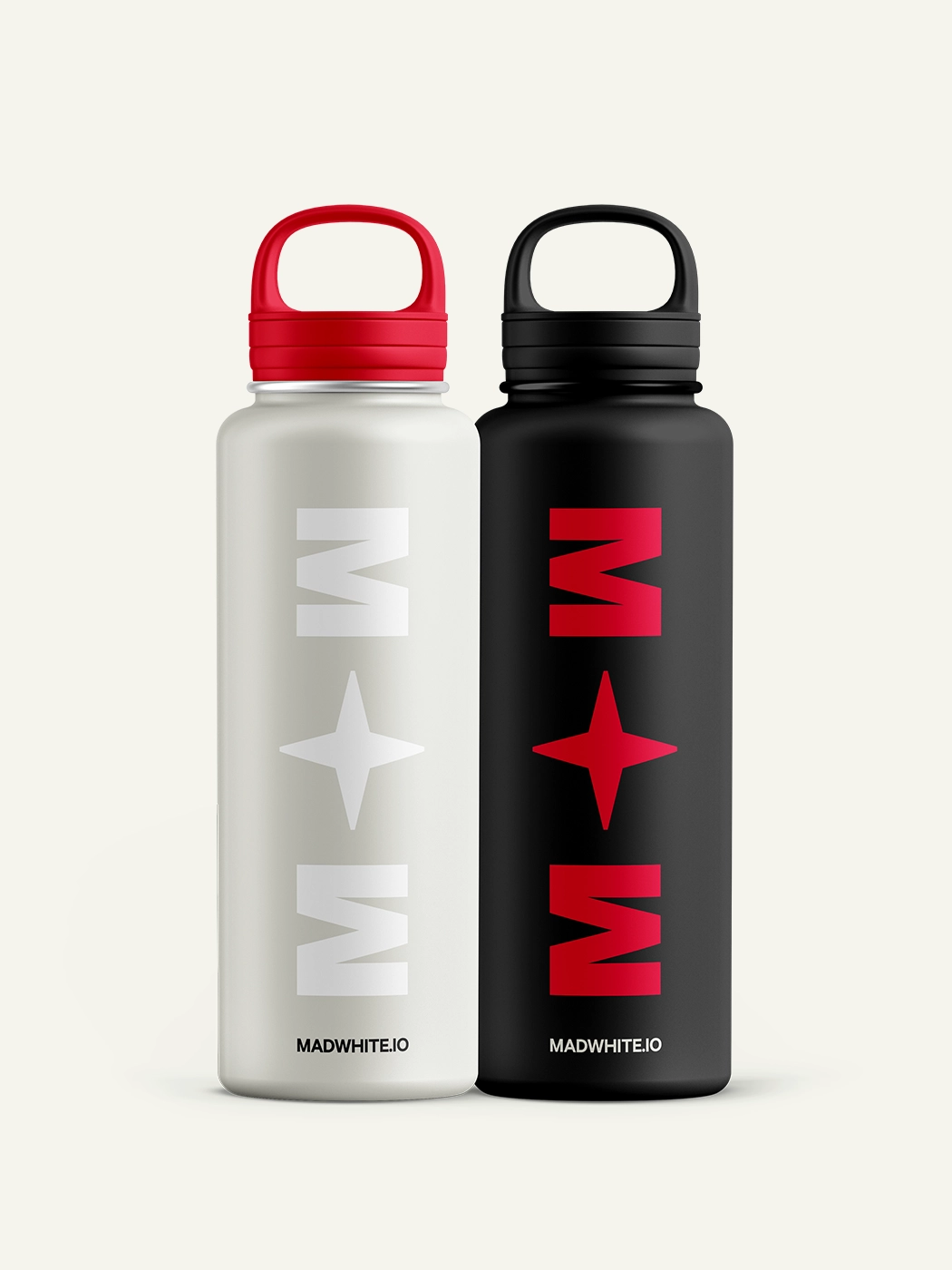 Studio-Hrastar-Mad-White-05